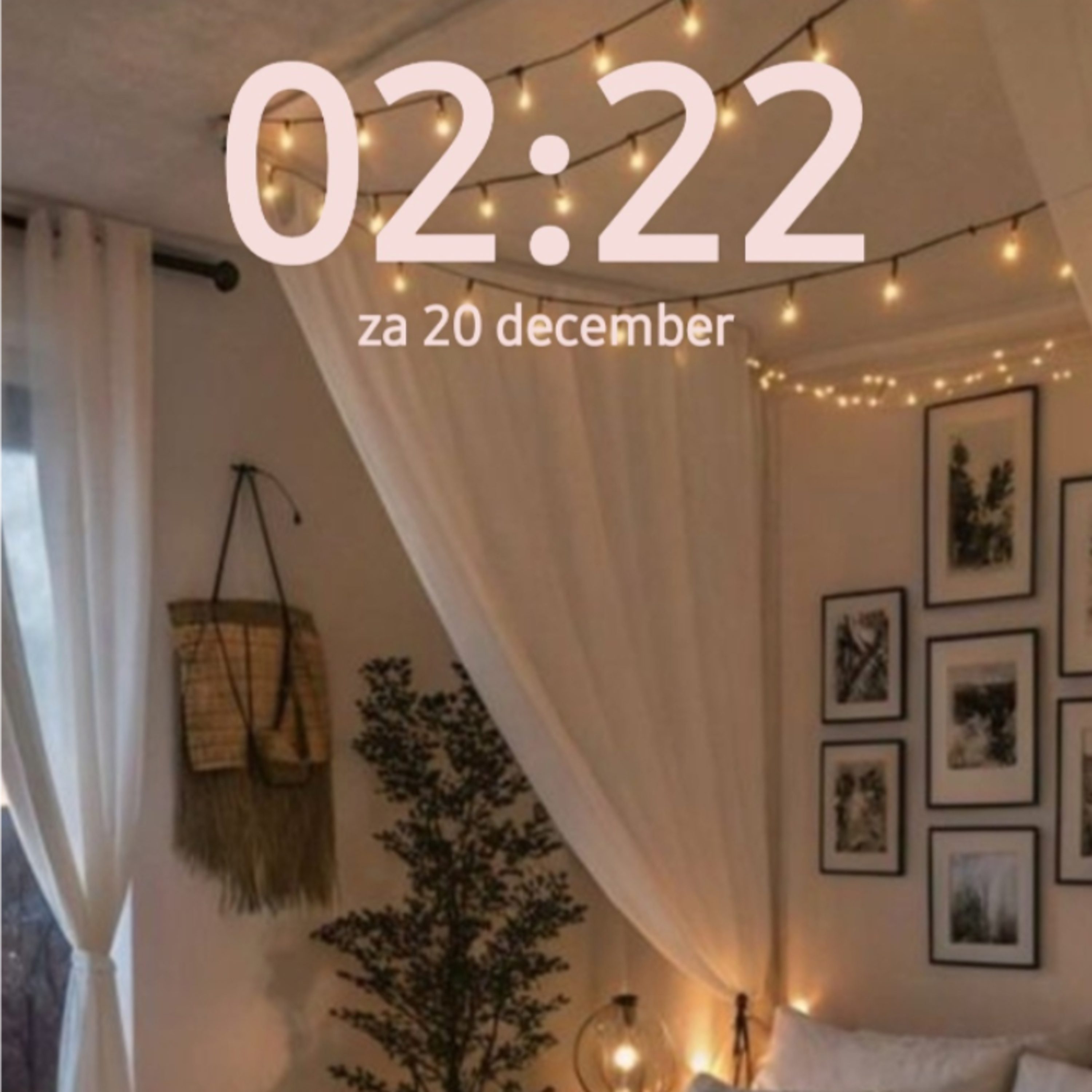 De Zevende Dag Podcast ♡