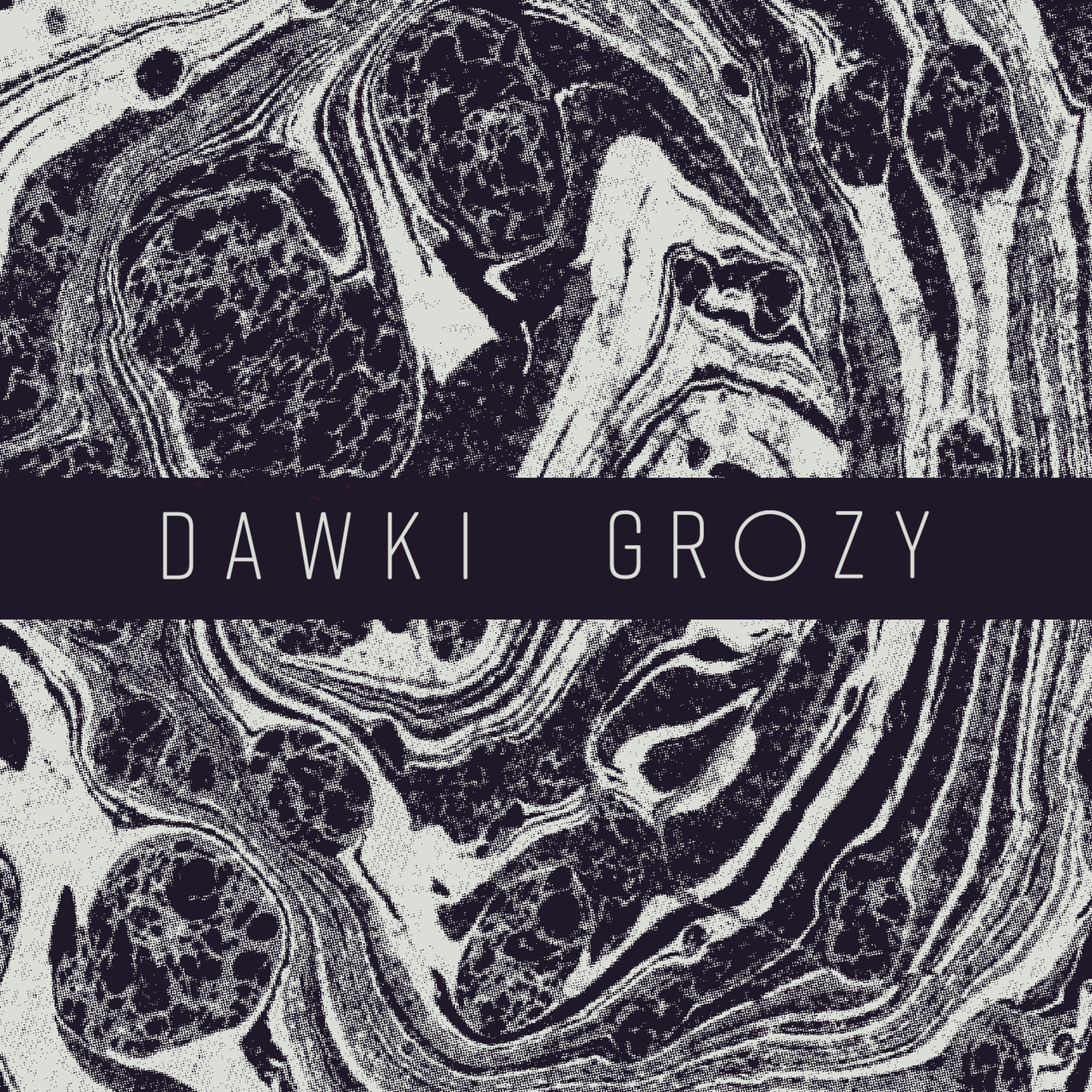 Ogłoszenie episode artwork