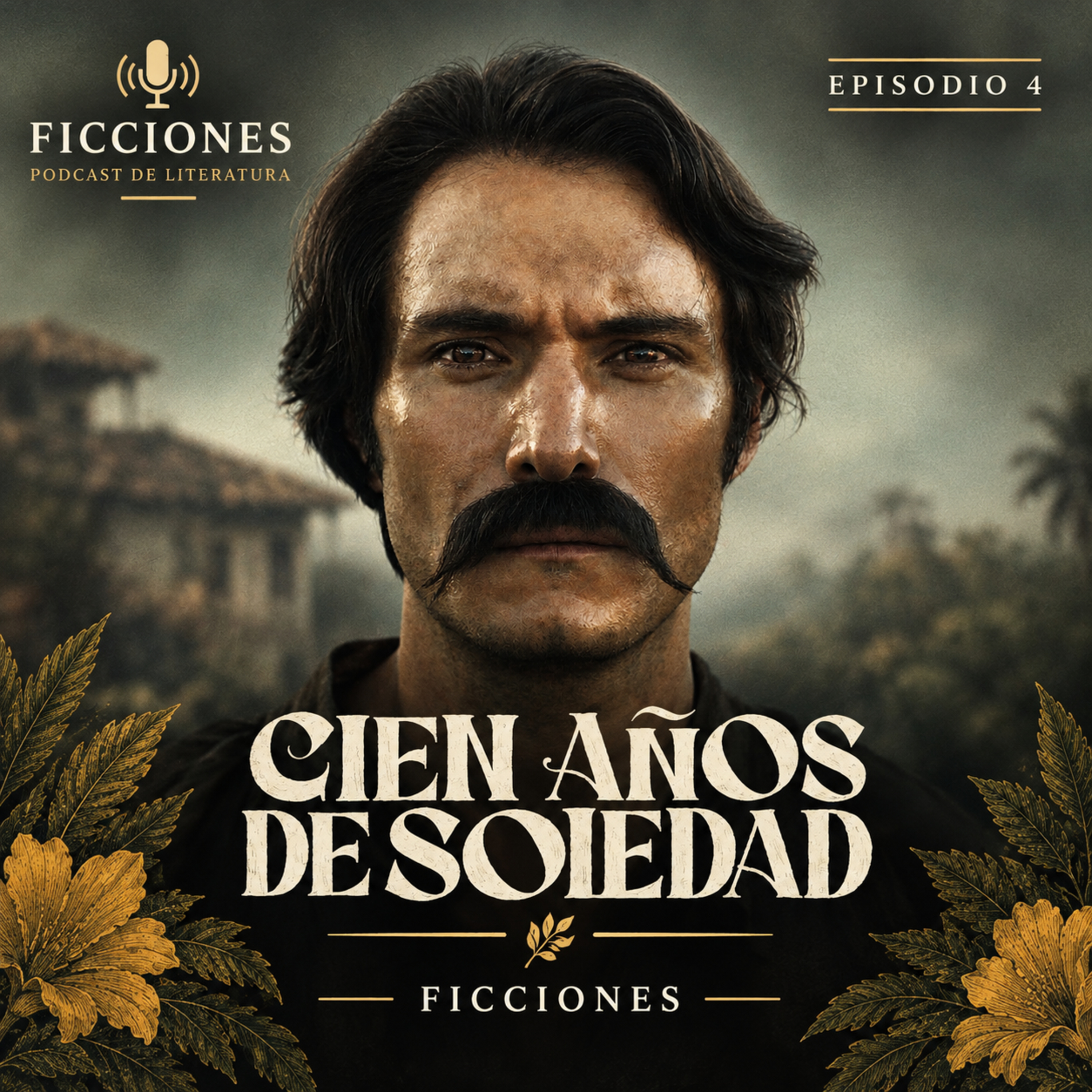 Portada de Ficciones