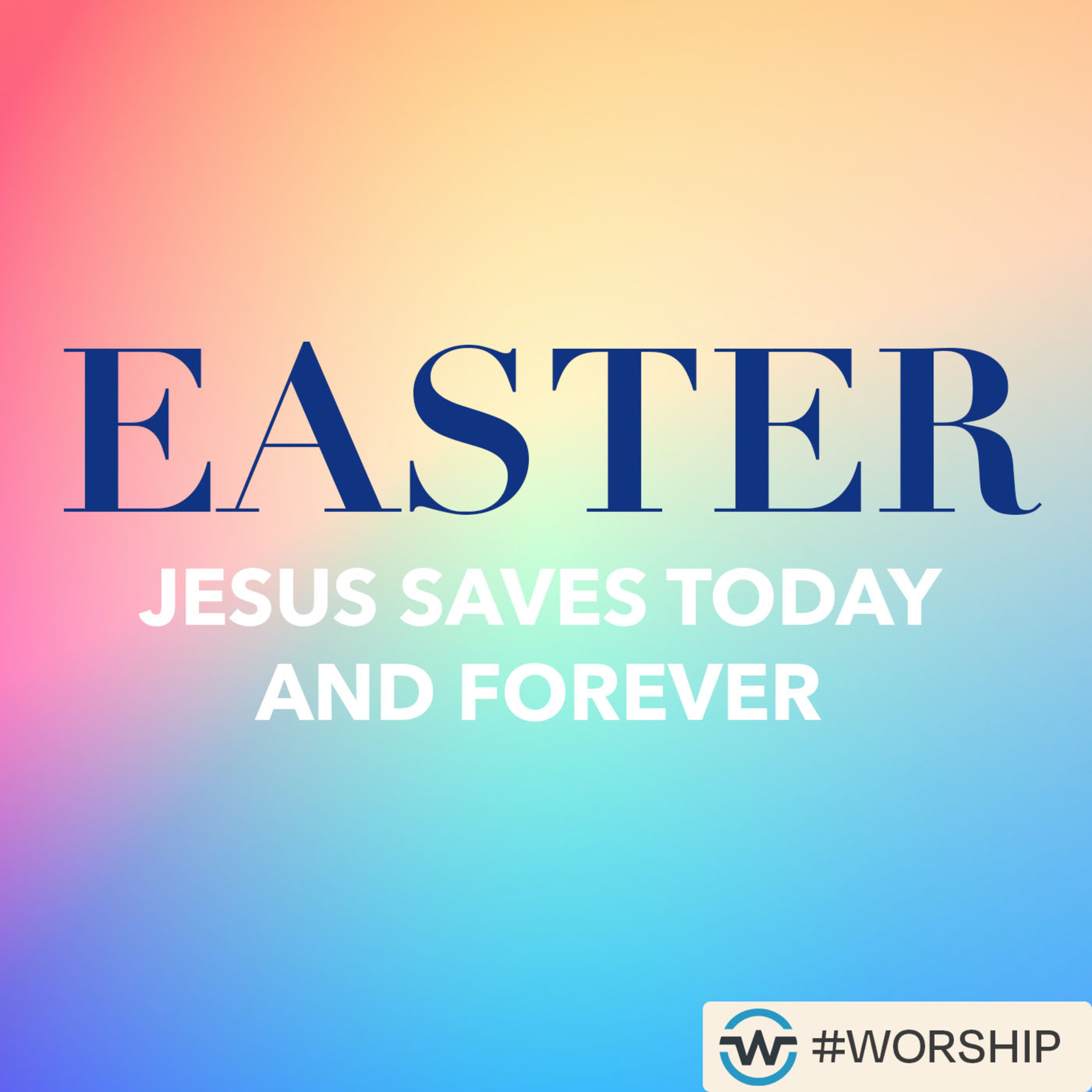 Wilkesboro Baptist Church Podcasts