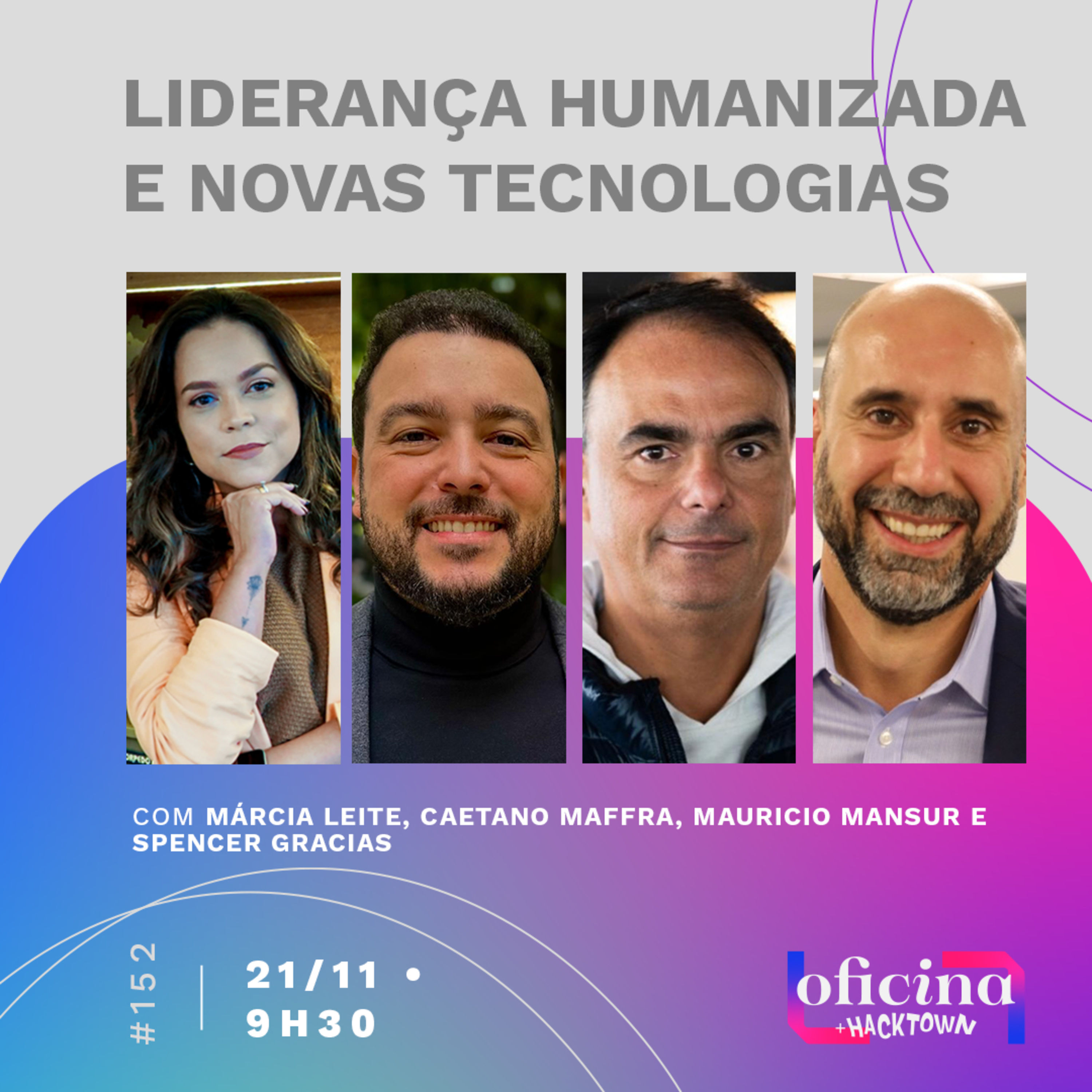 Arena de Ideias