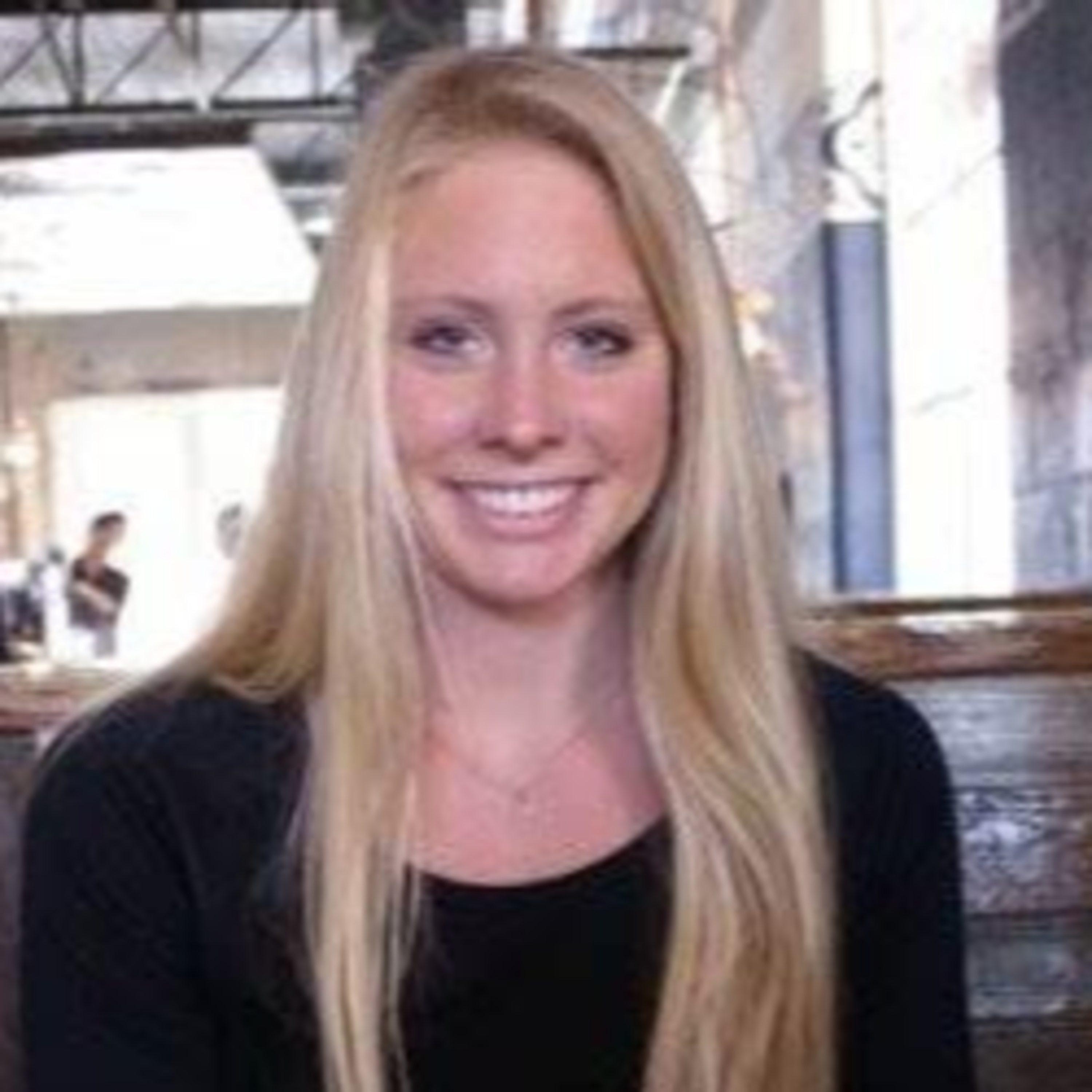 Swim Talk A2B - Episode 38: Madison Yelle-SFTL