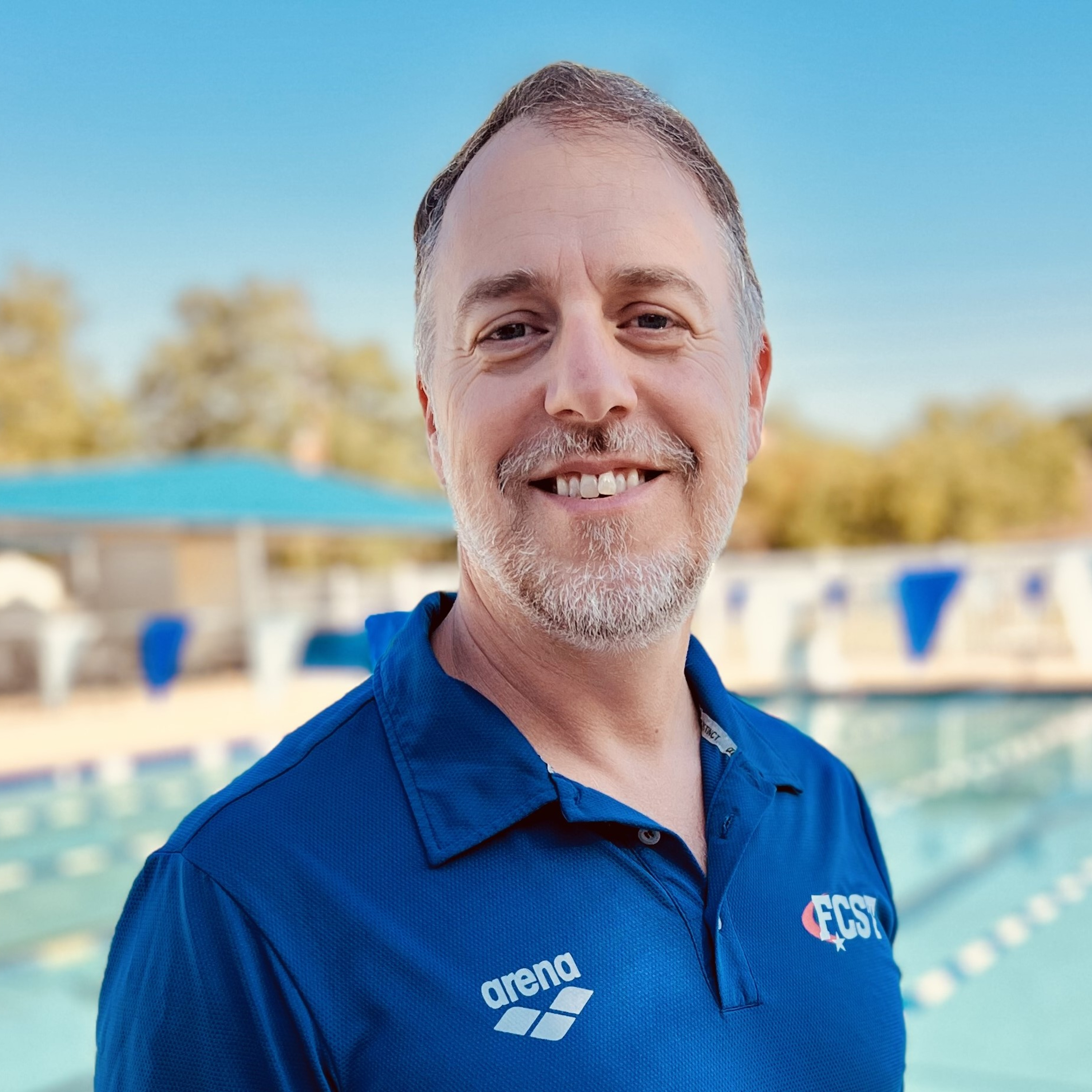 Swim Talk A2B - Episode 40: Jason Devine