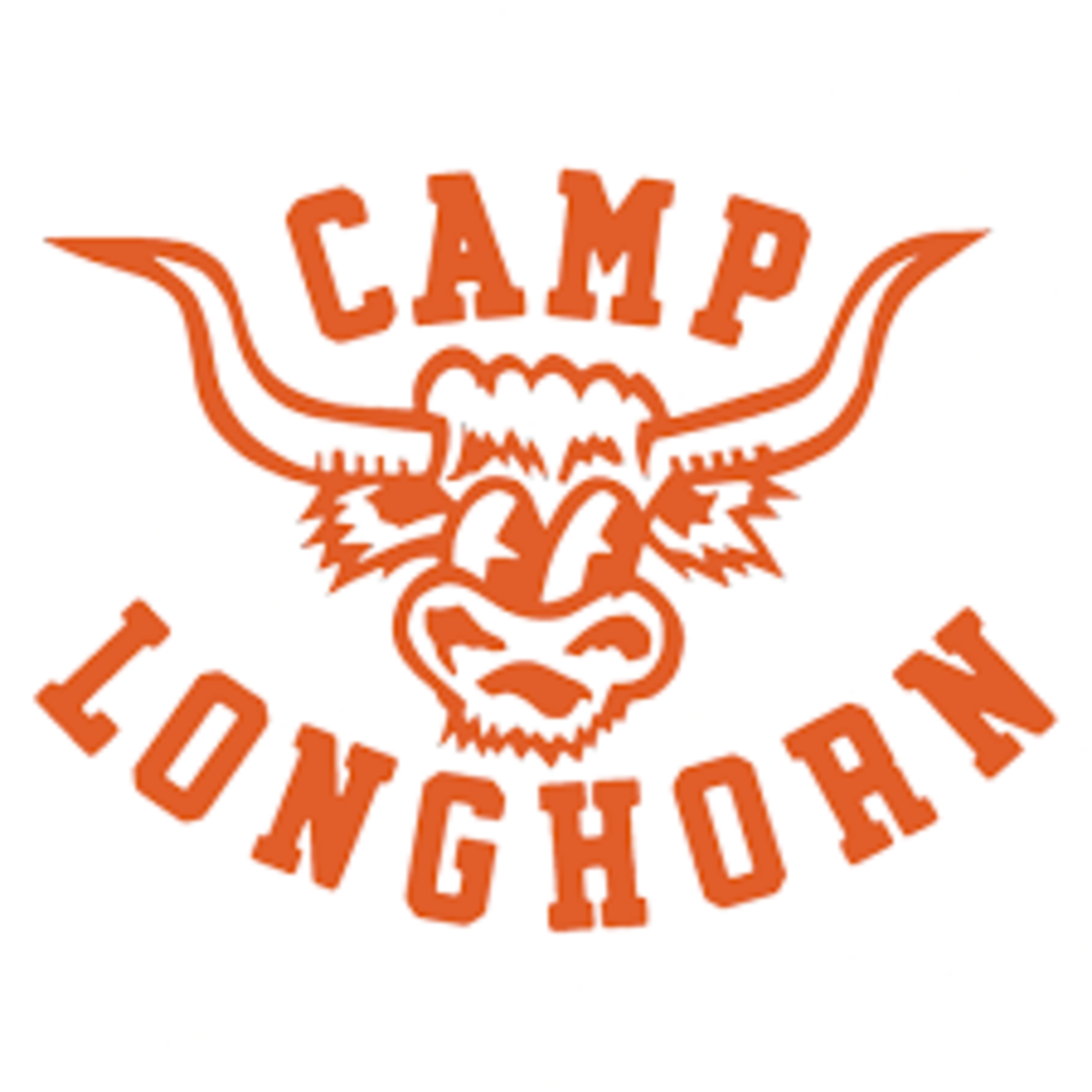 Swim Talk A2B - Episode 47: Camp Longhorn's Bill Robertson