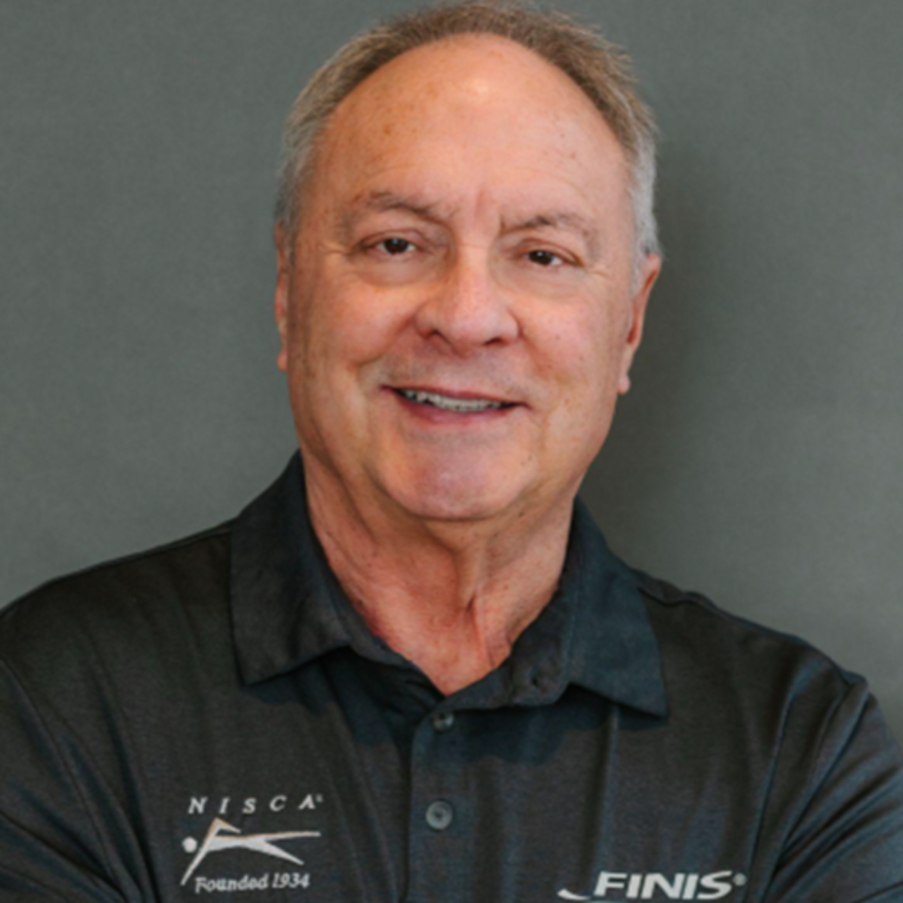 Swim Talk A2B - Episode 49: Mark Onstott (New Trier HS), Part 2