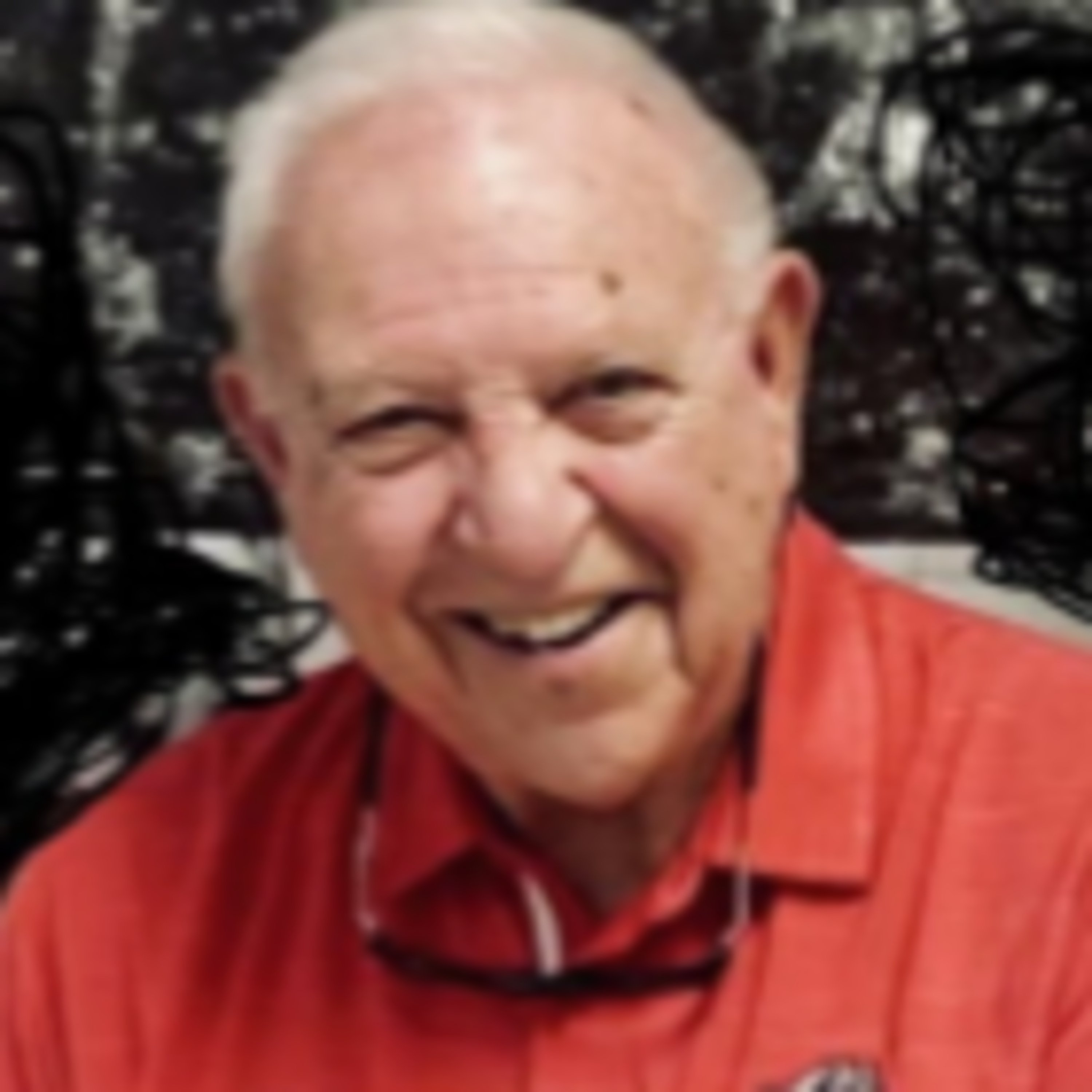 Swim Talk A2B - Episode 53: Hall of Fame Swim Coach Roy Snyder, Wilson HS, Reading PA