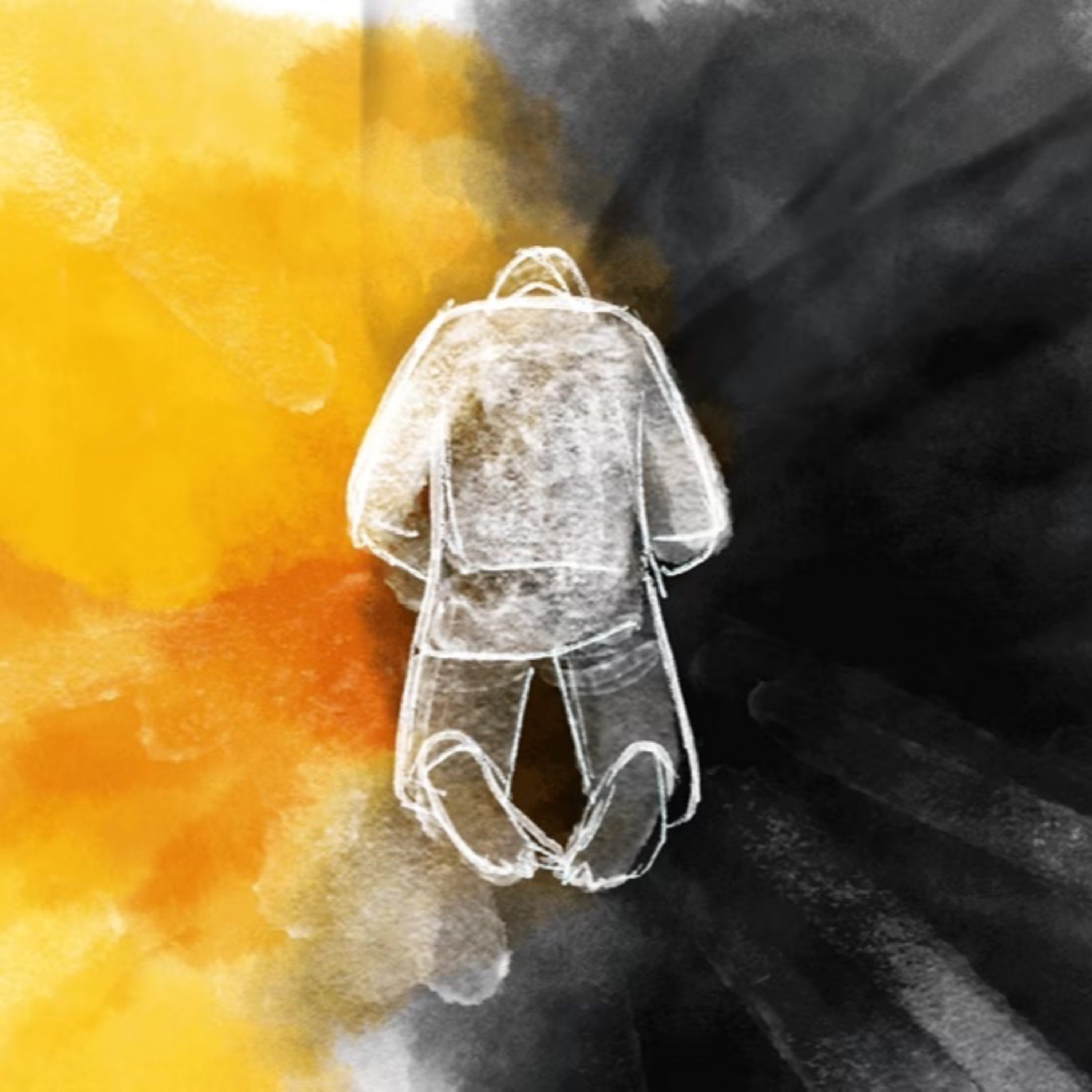 The Battlefield - Pastor Tim Rice episode artwork
