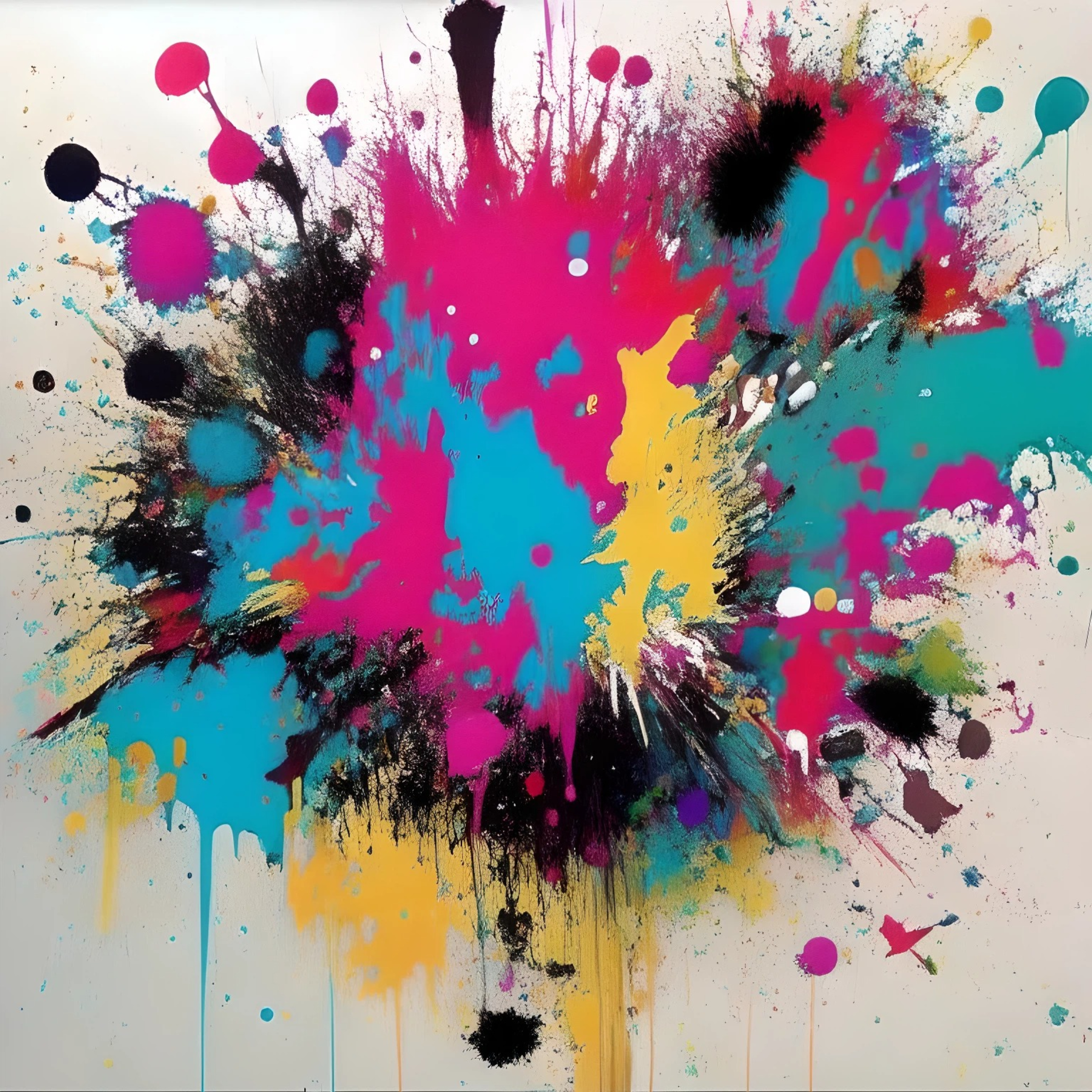 Creativity... episode artwork