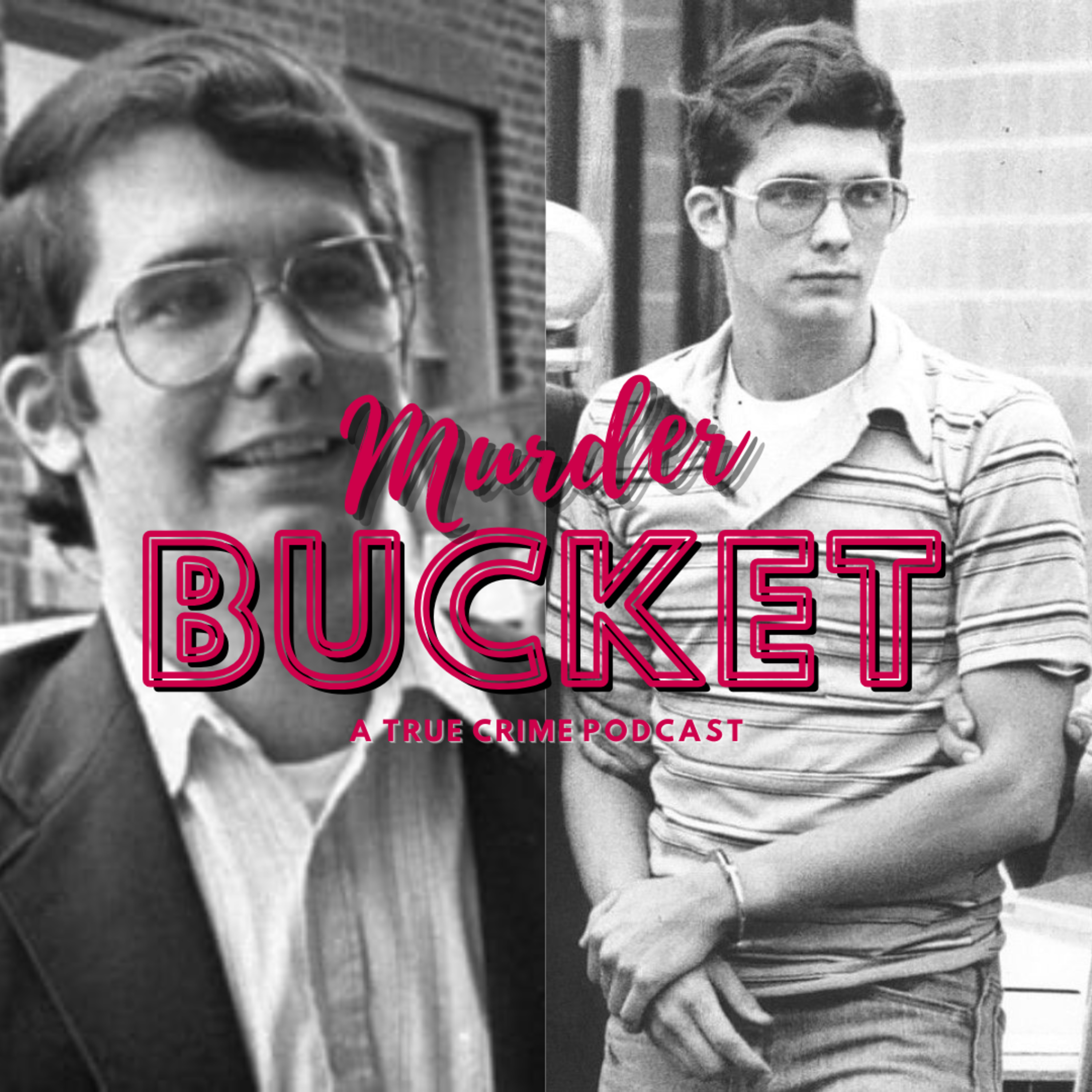Murder Bucket