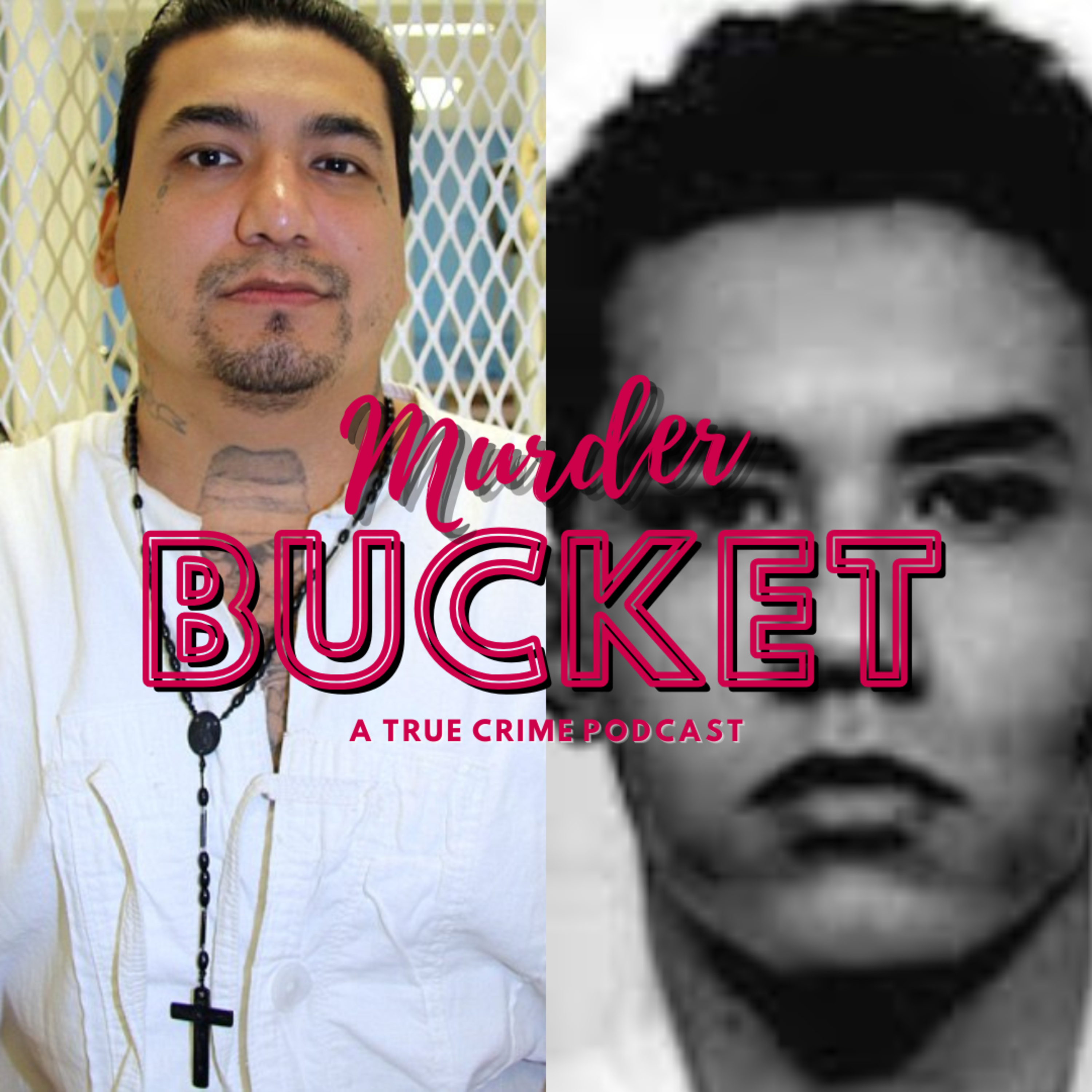 Murder Bucket