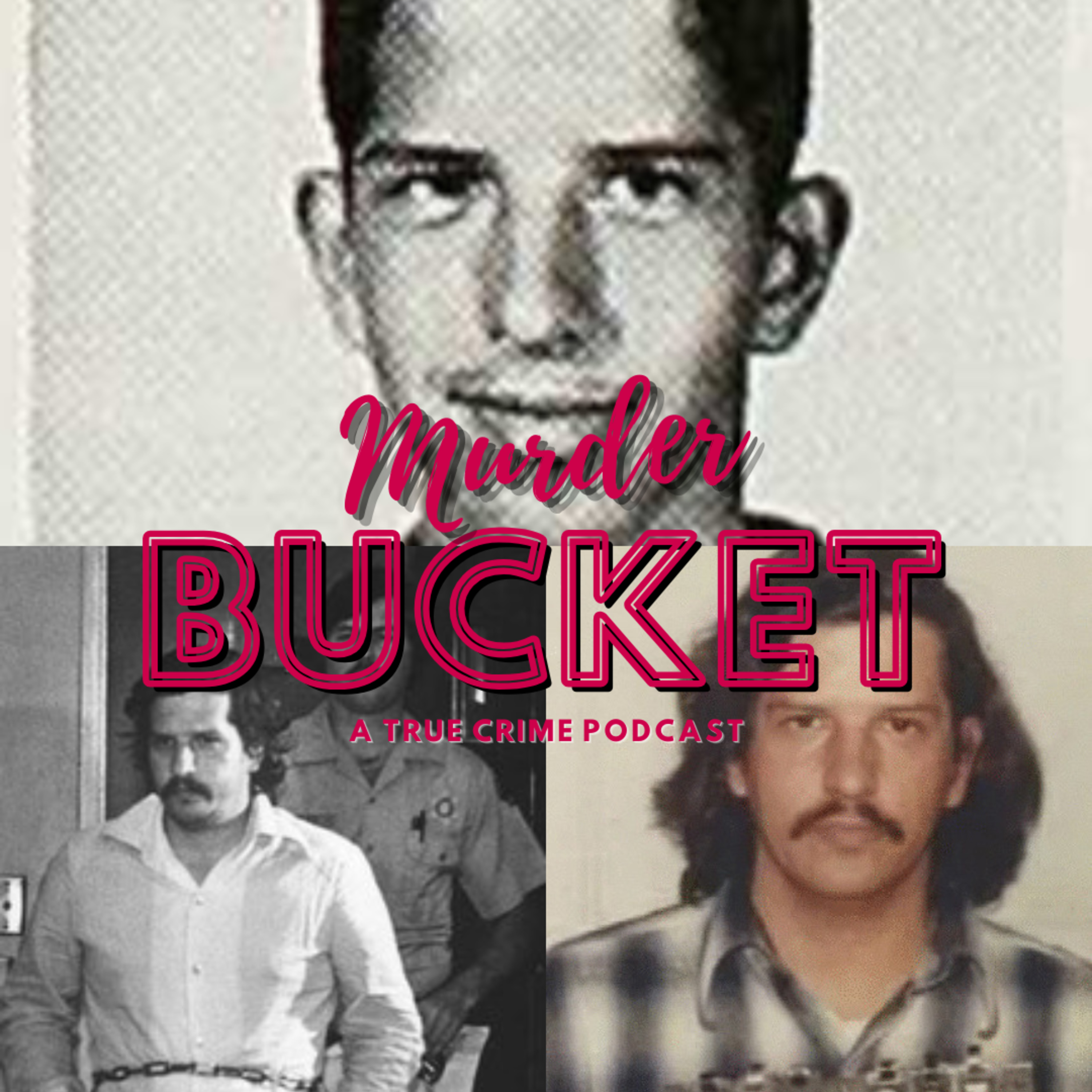 Murder Bucket