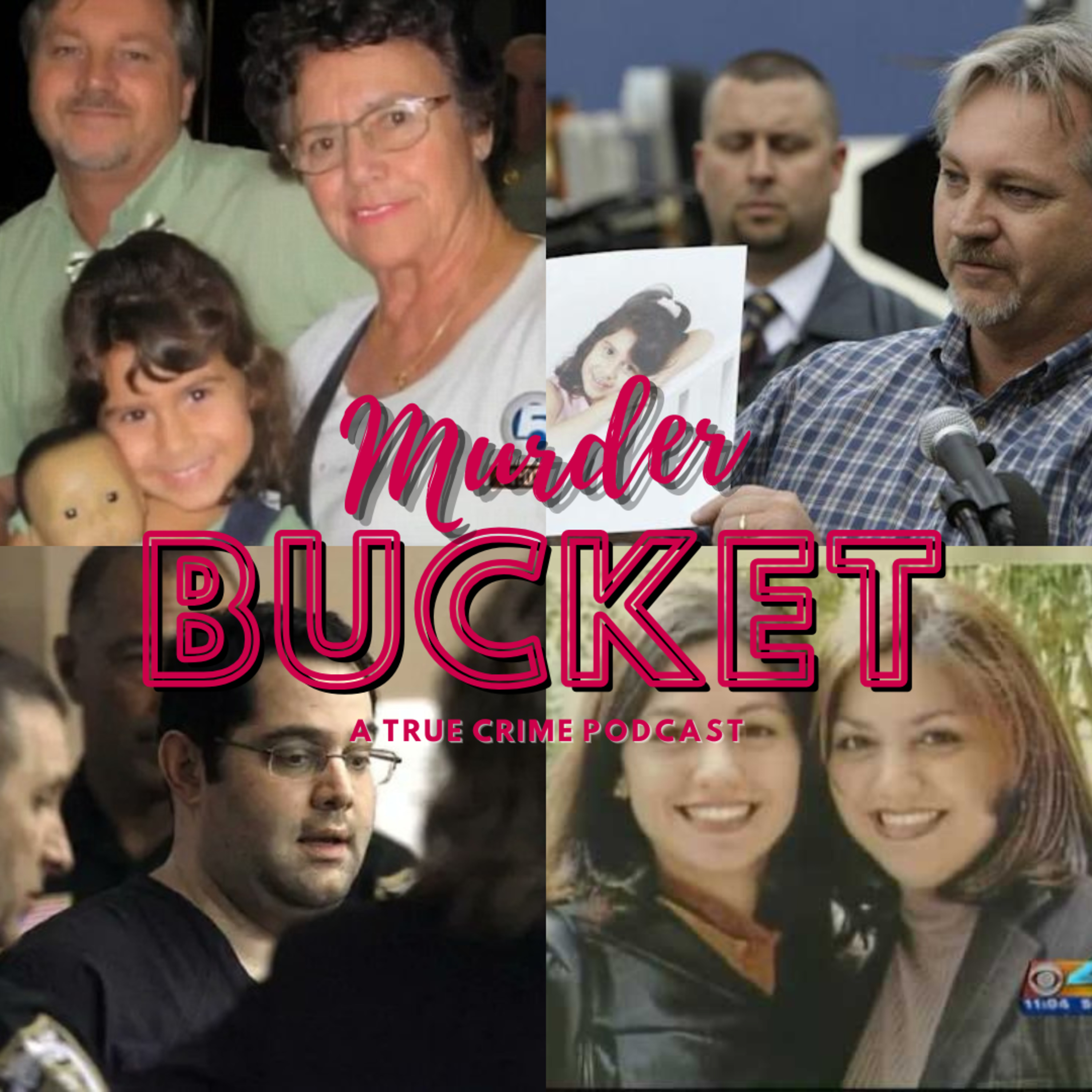 Murder Bucket