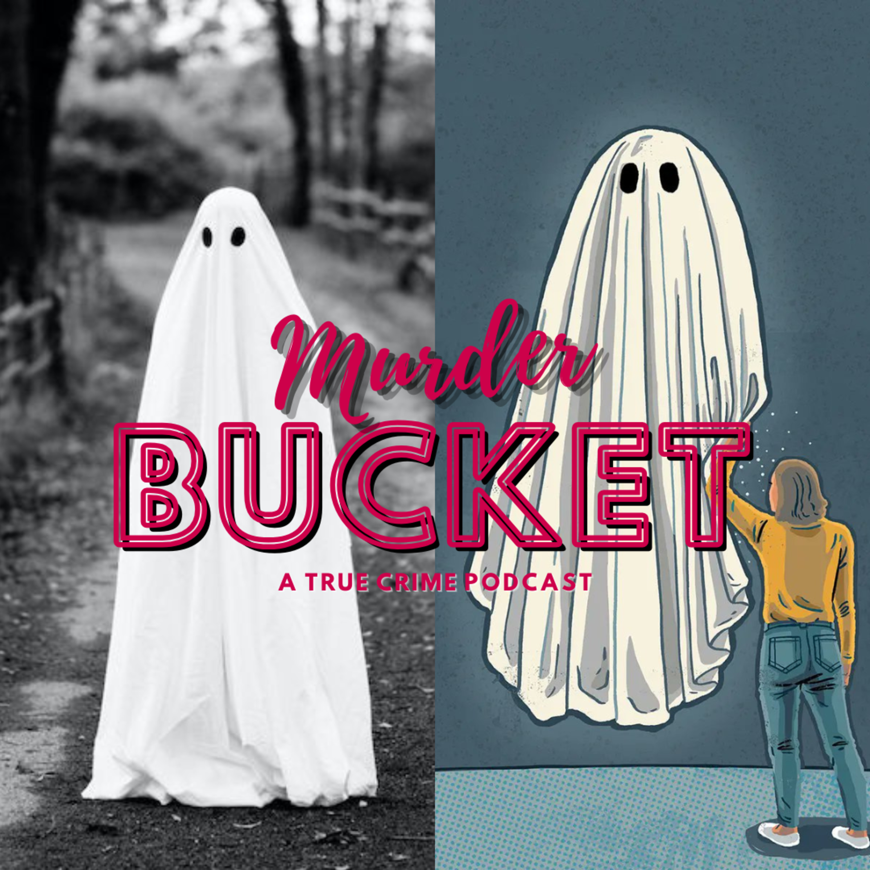 Murder Bucket