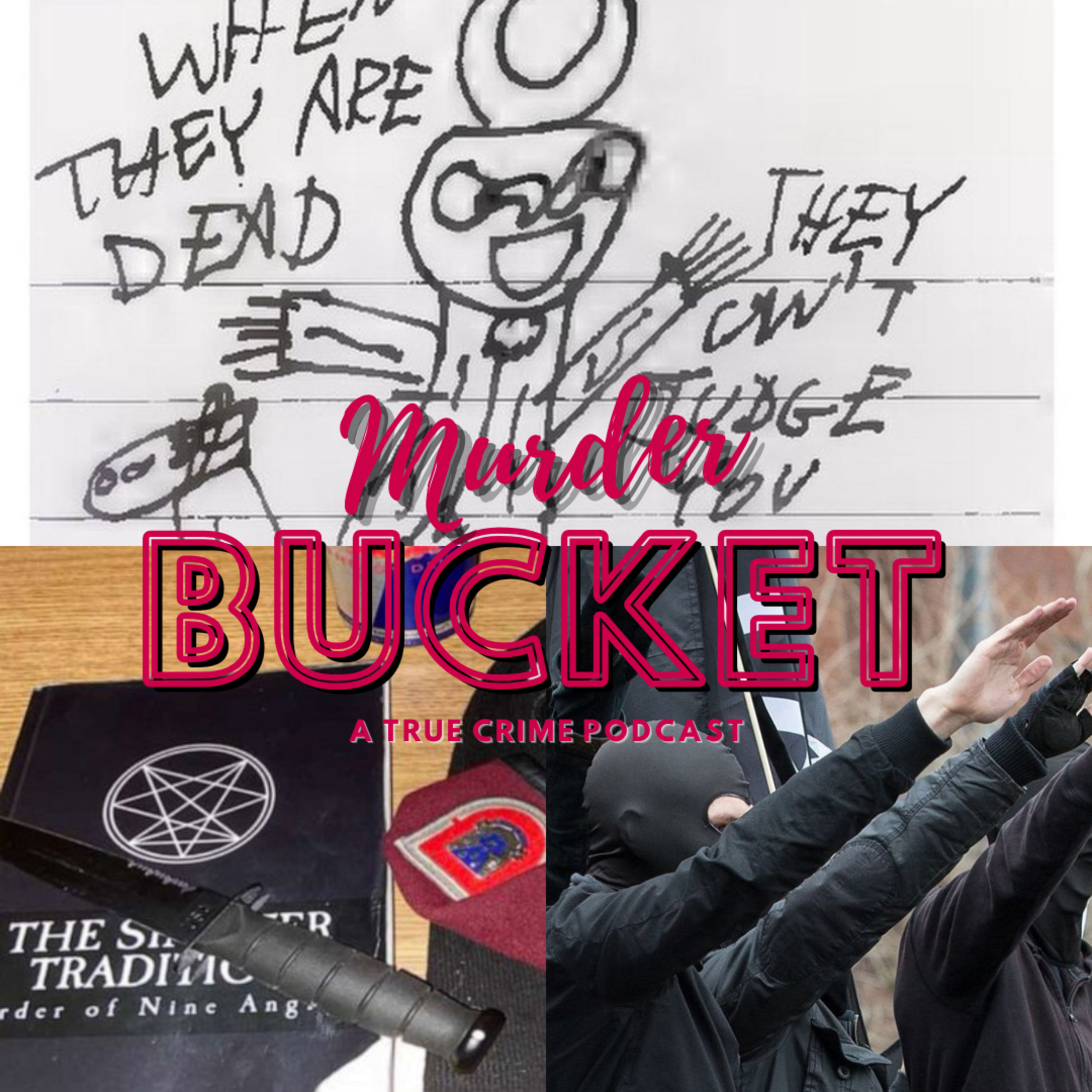 Murder Bucket