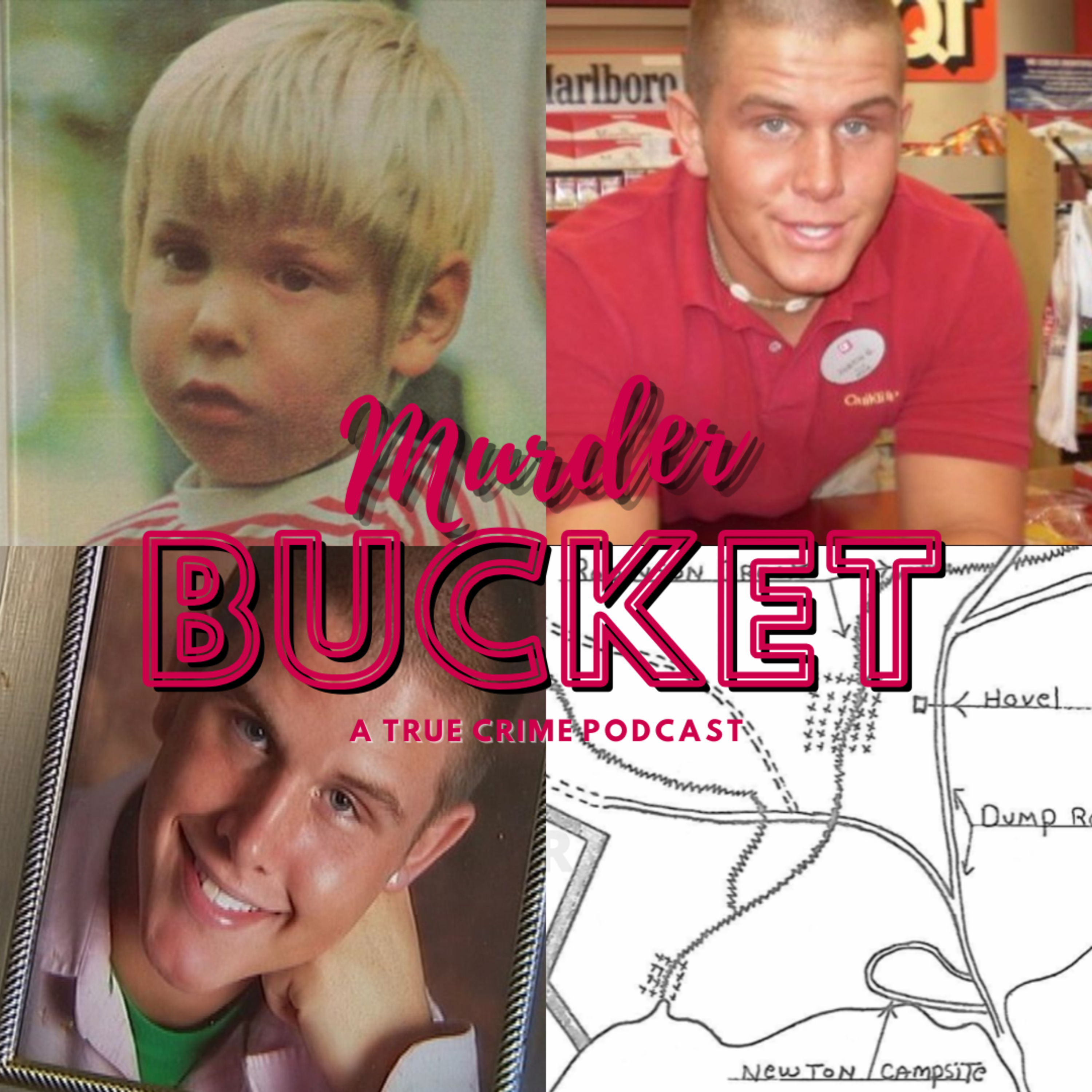 Murder Bucket