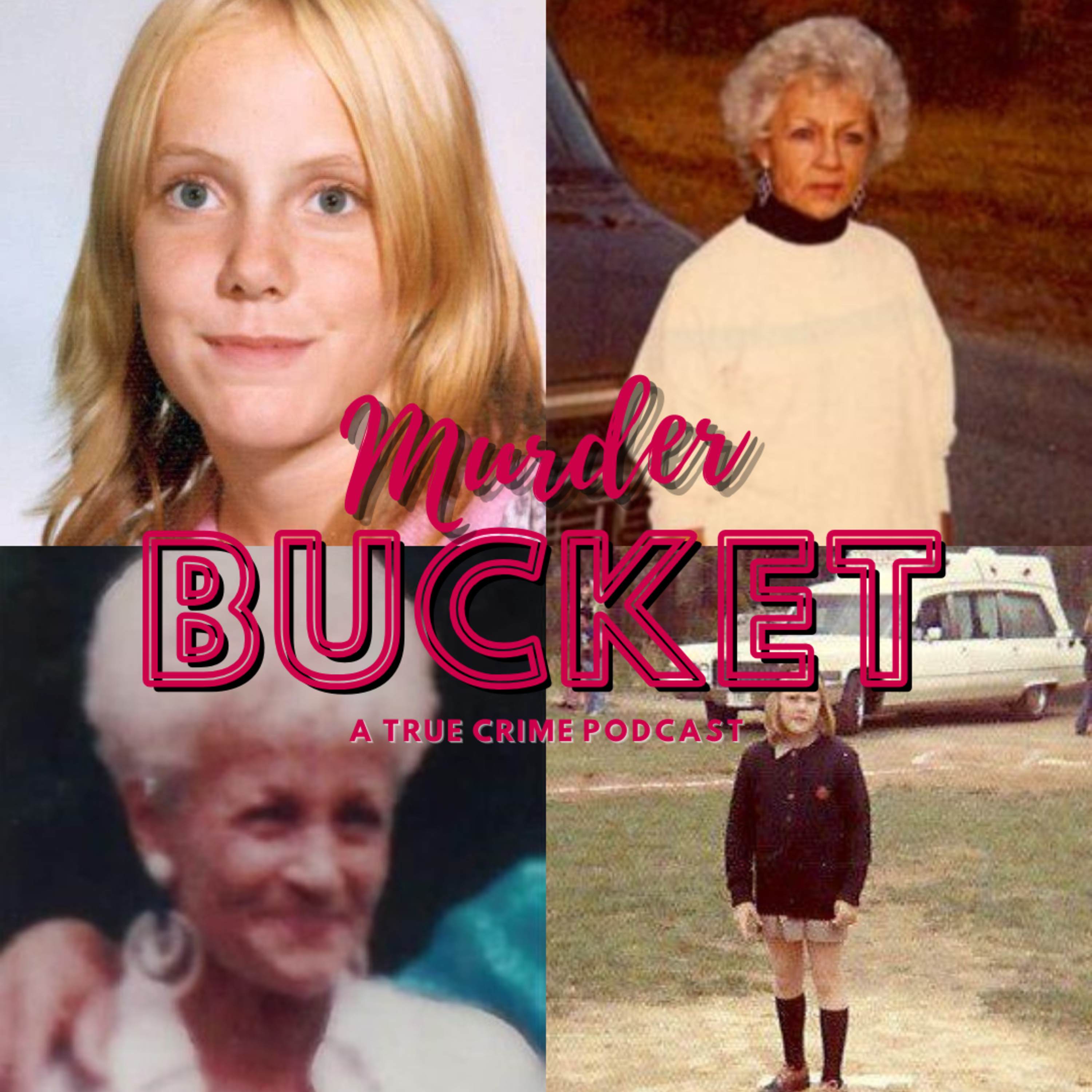Murder Bucket