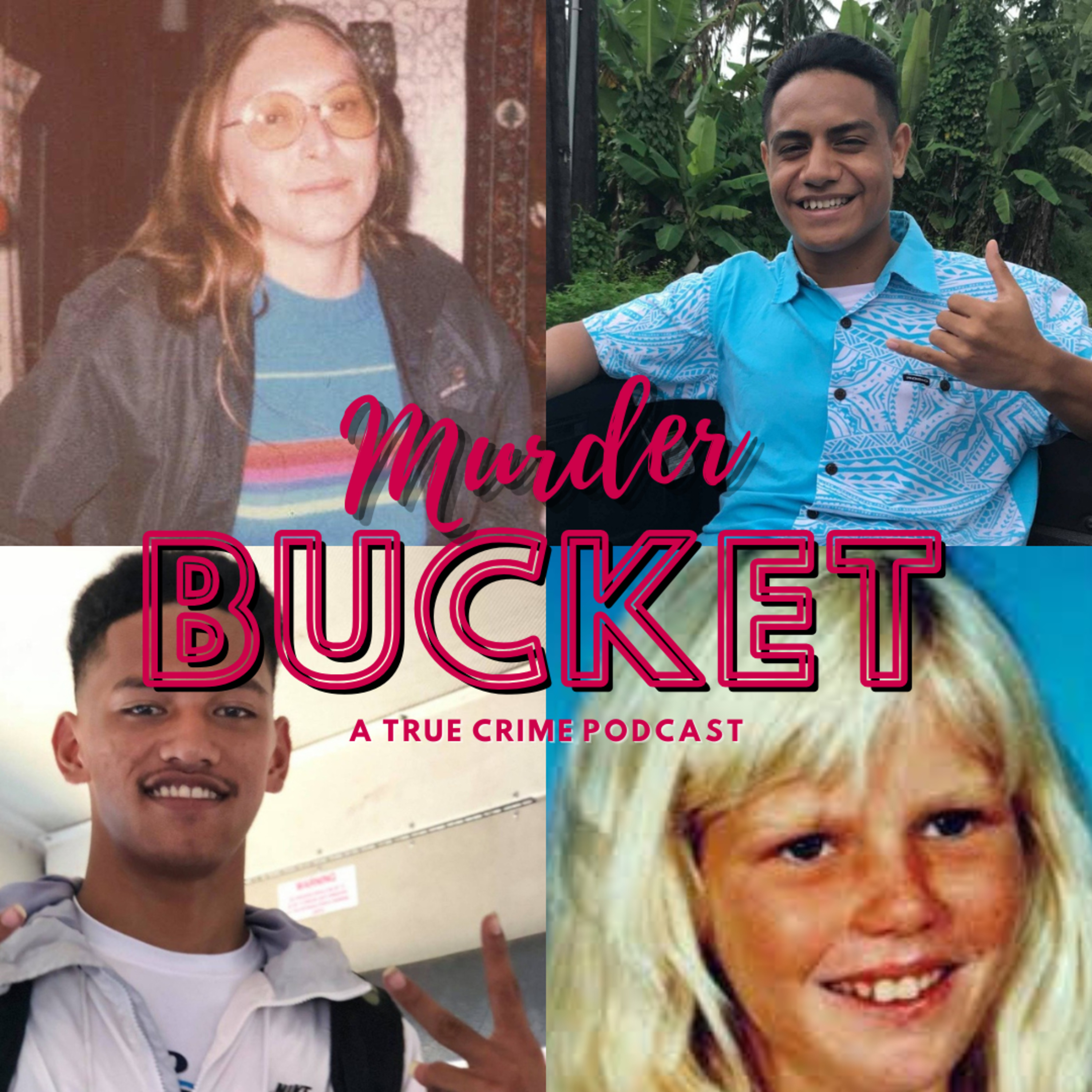 Murder Bucket