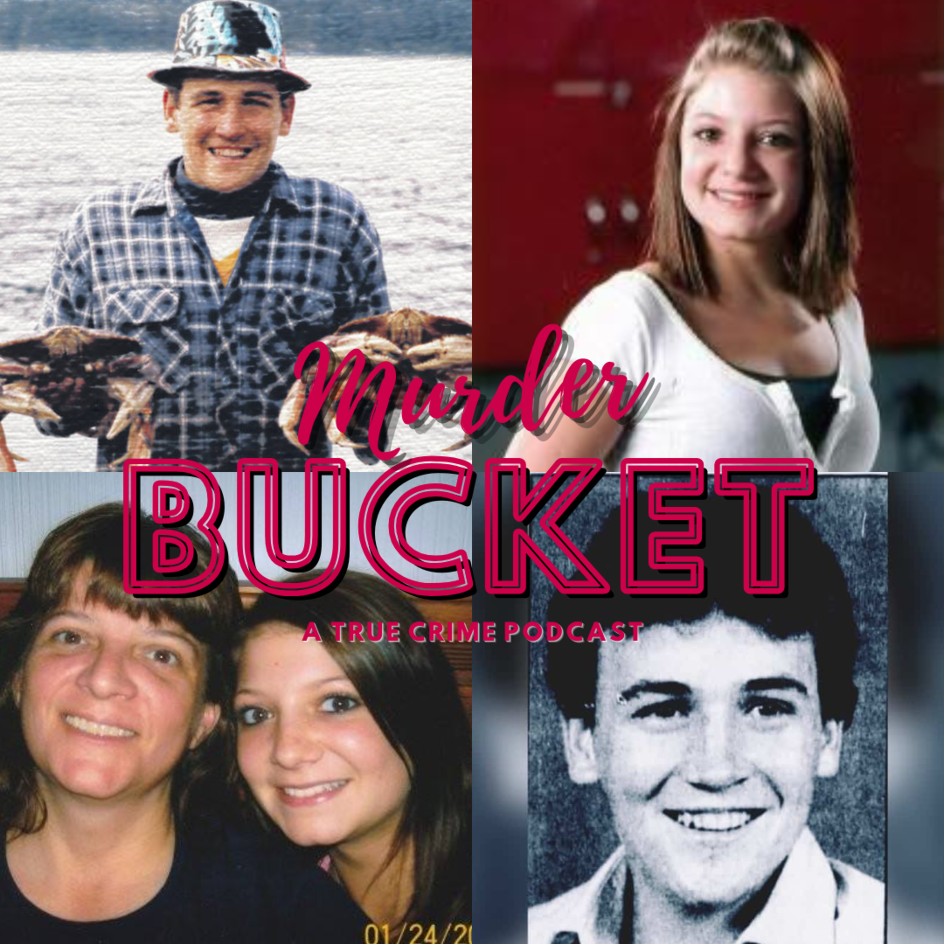Murder Bucket