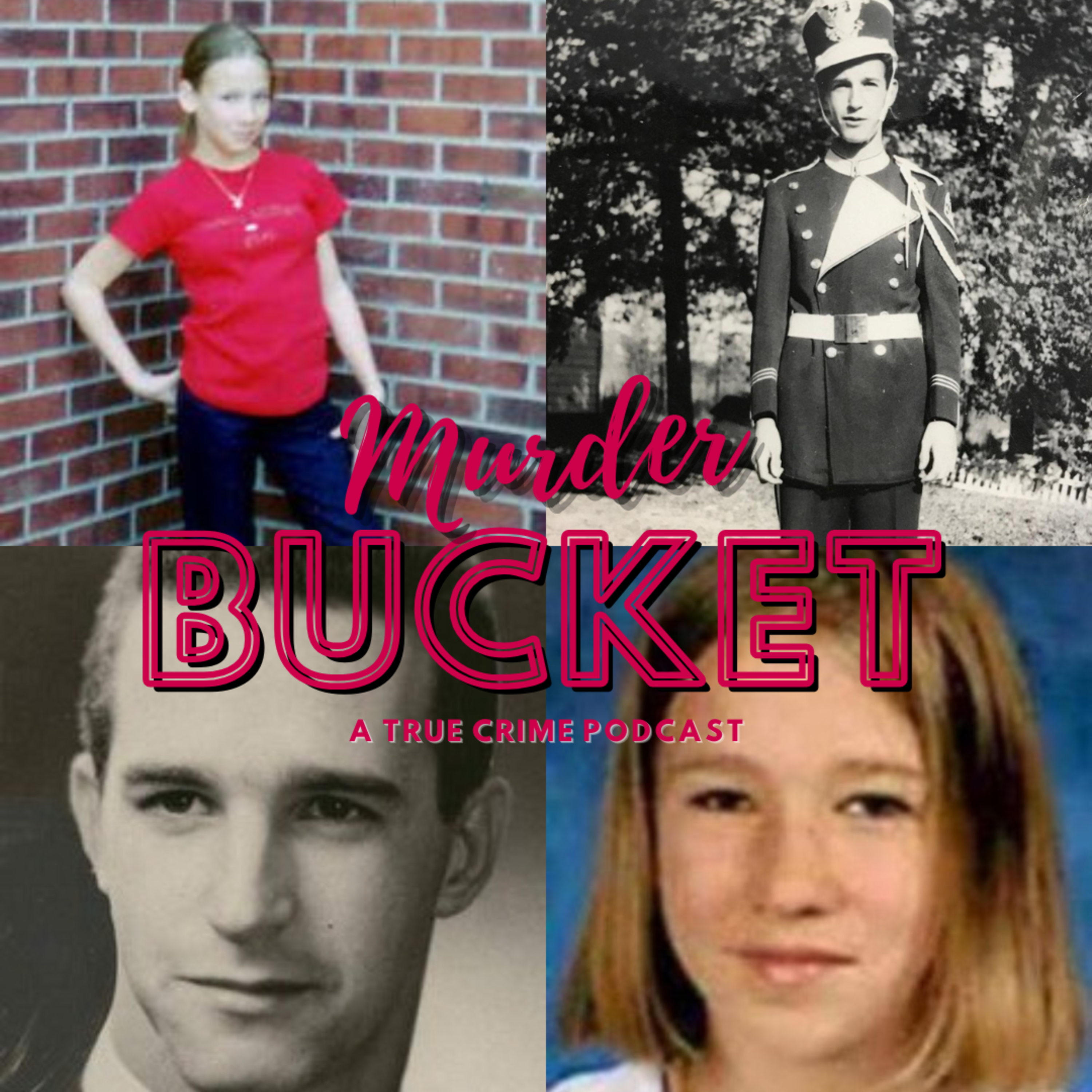 Murder Bucket