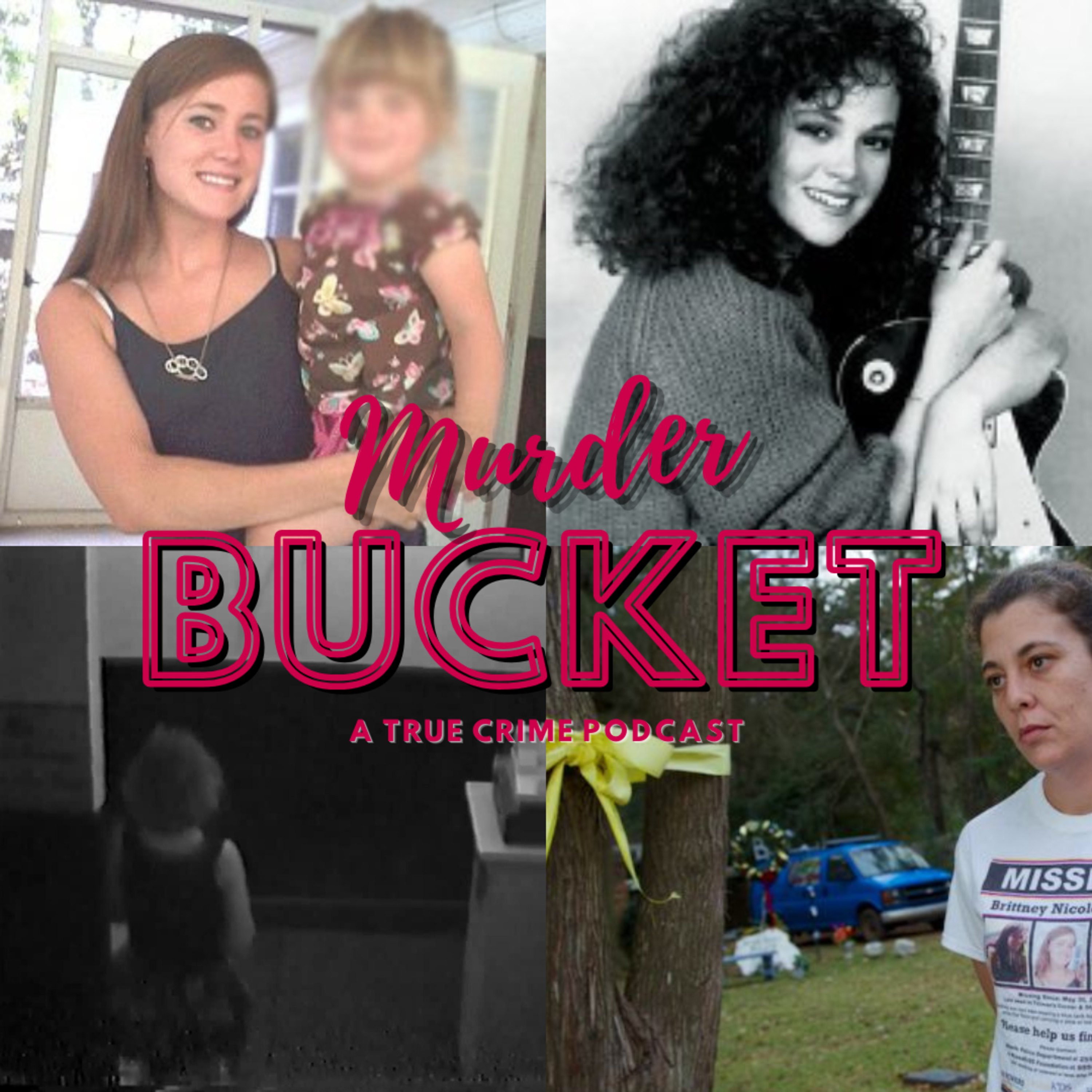 Murder Bucket