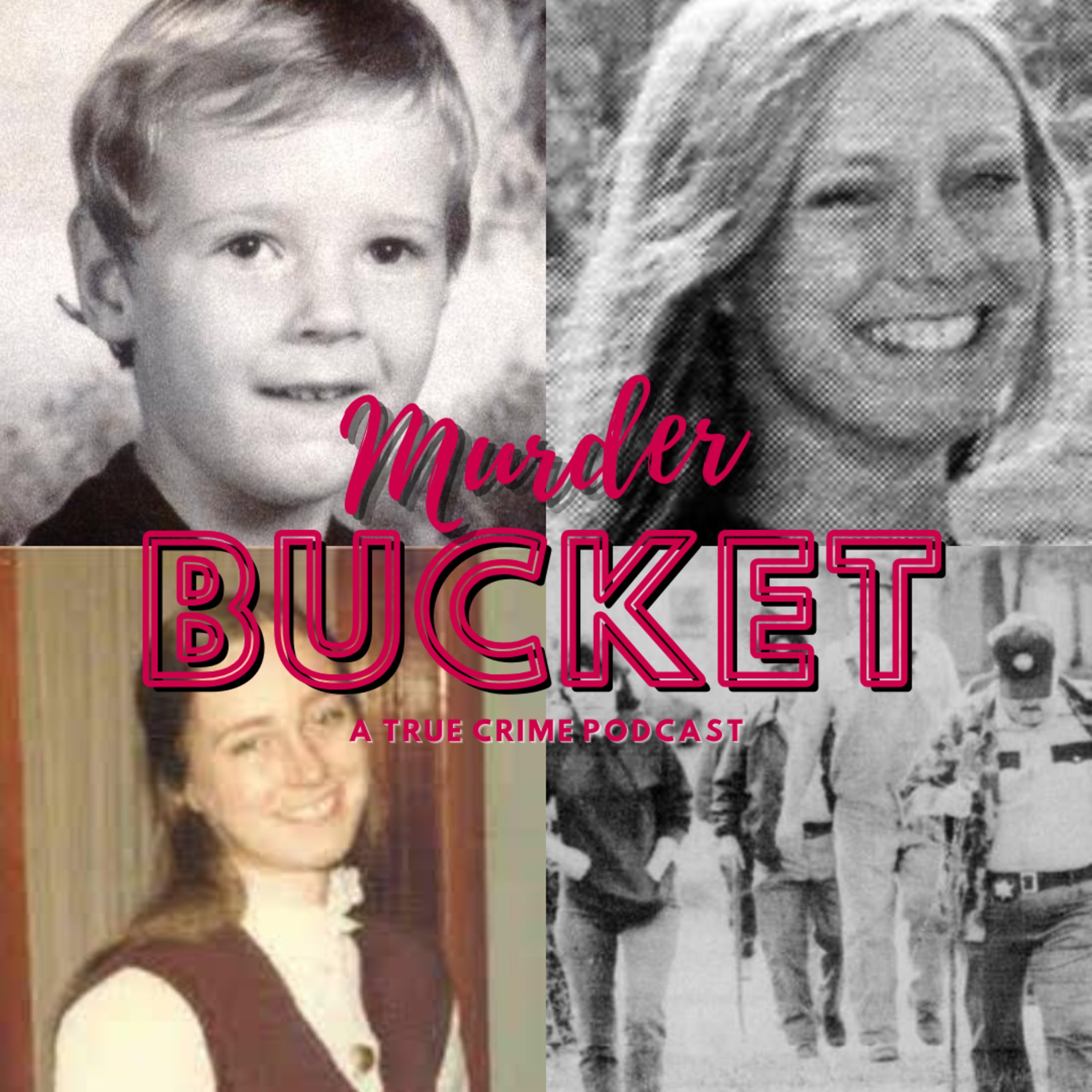 Murder Bucket