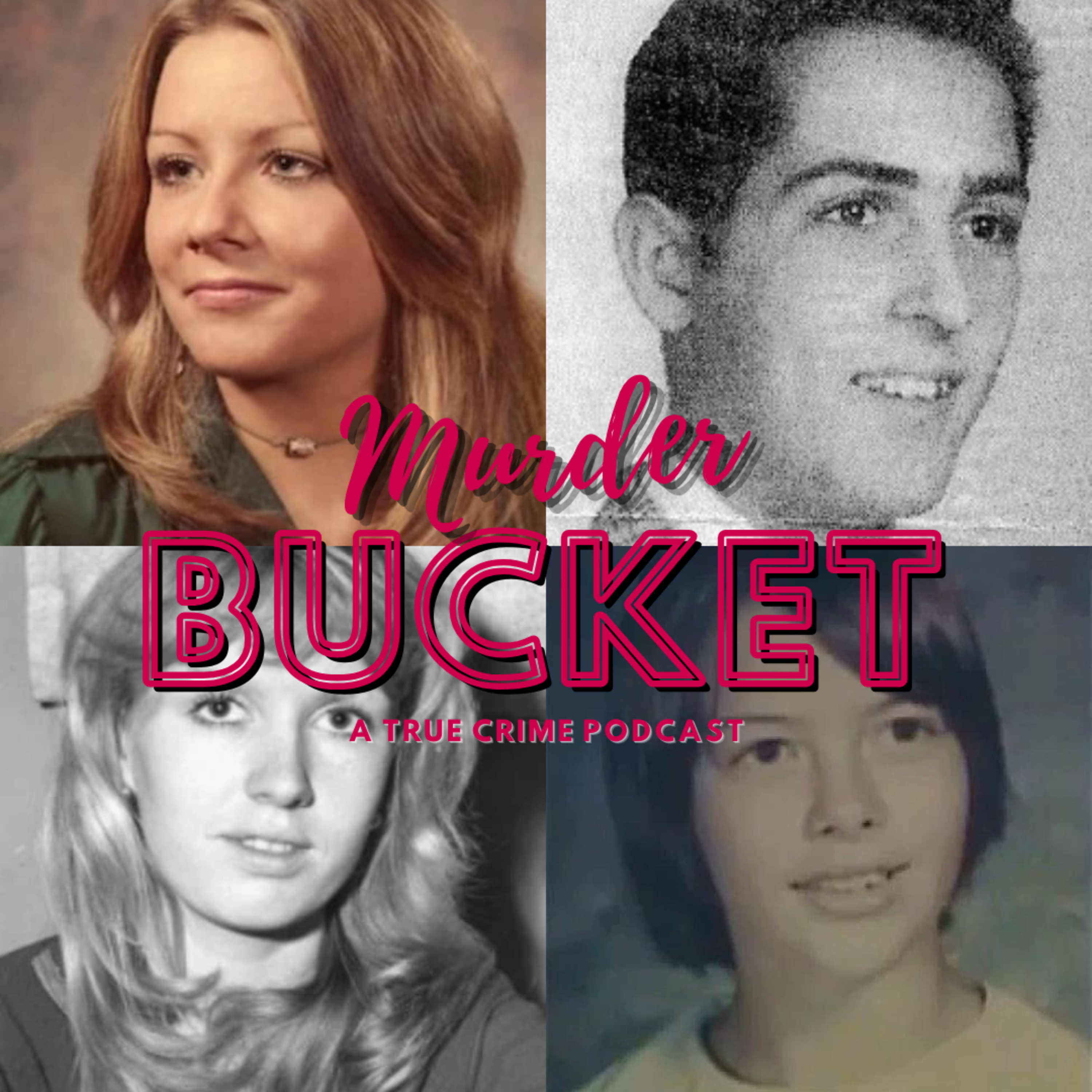 Murder Bucket