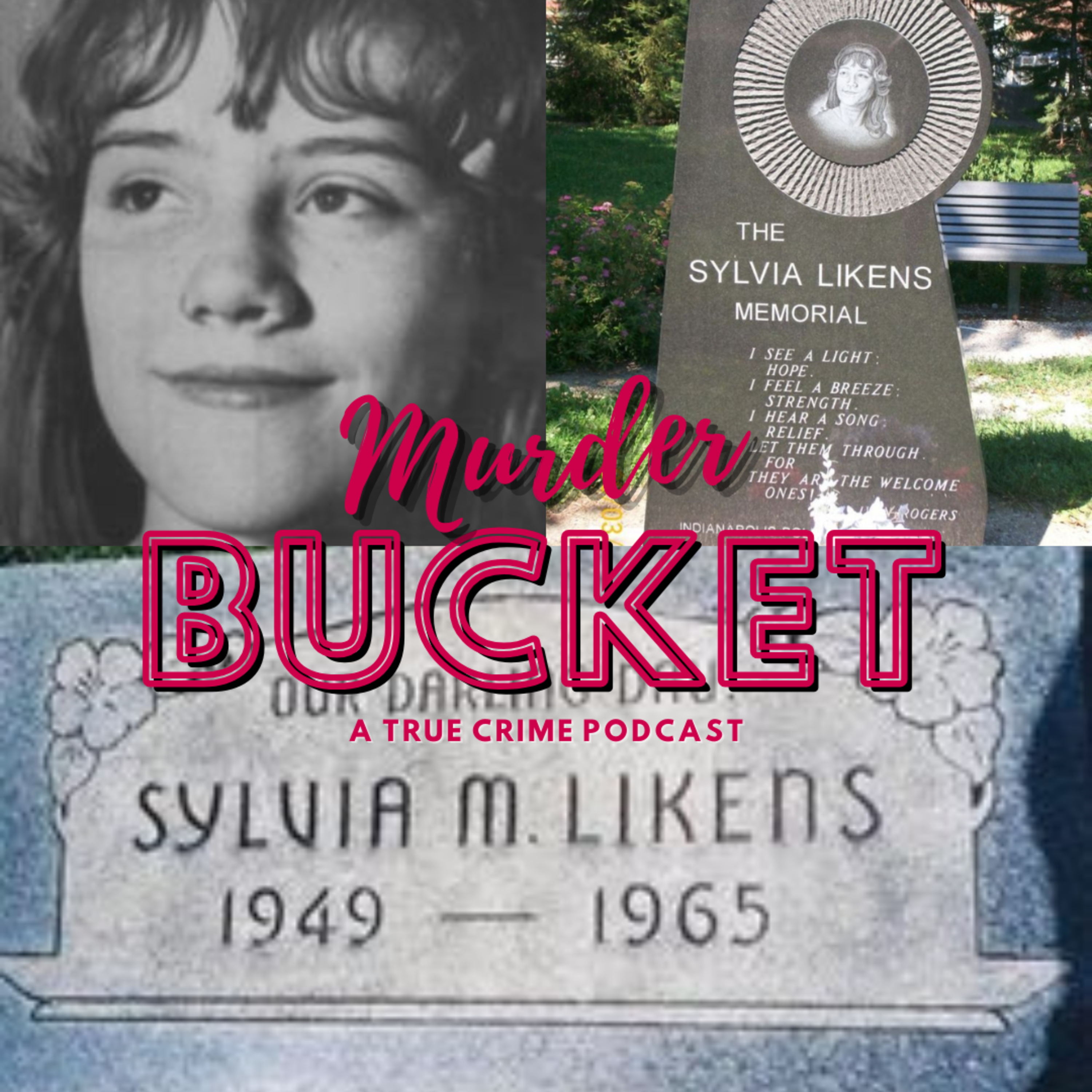 Murder Bucket