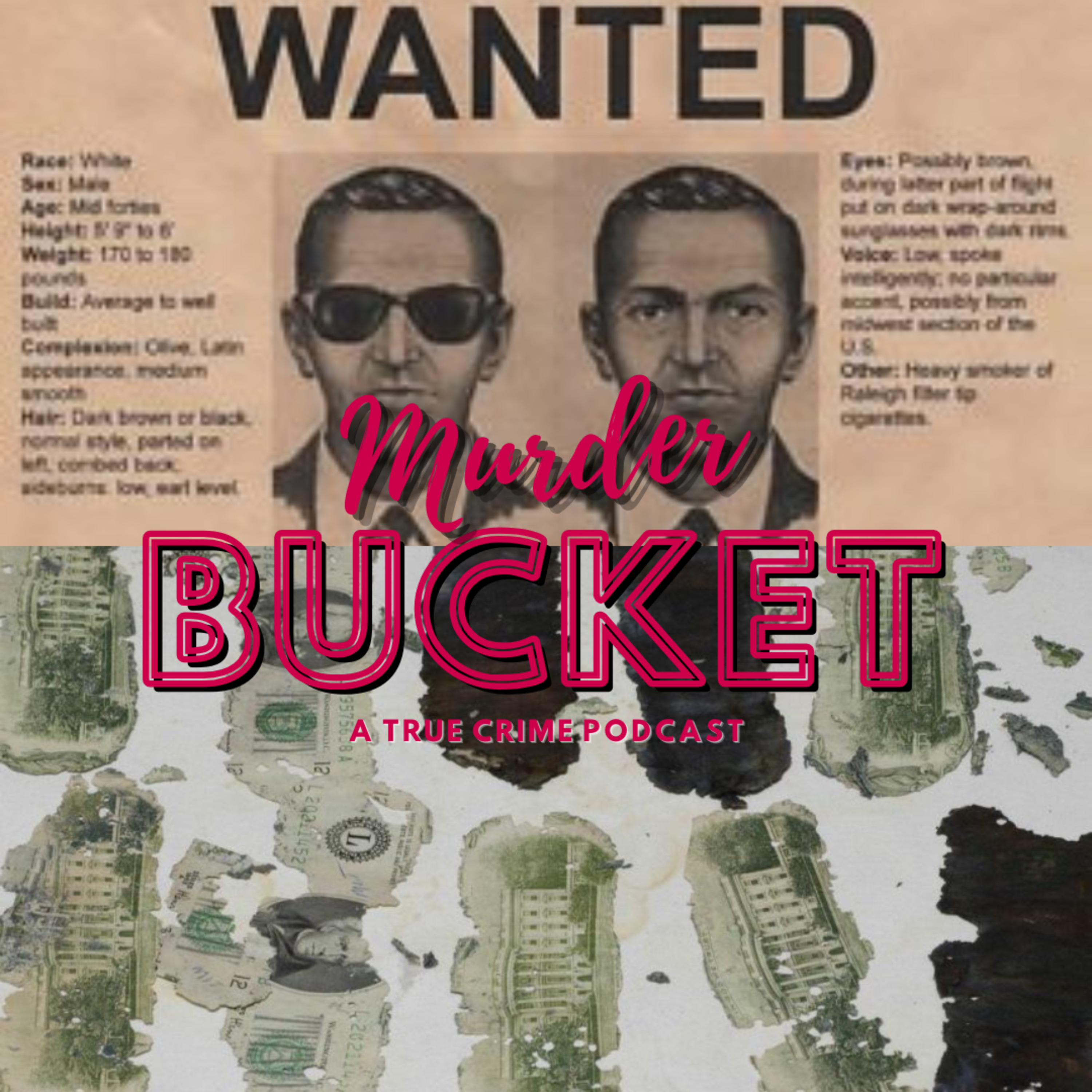 Murder Bucket