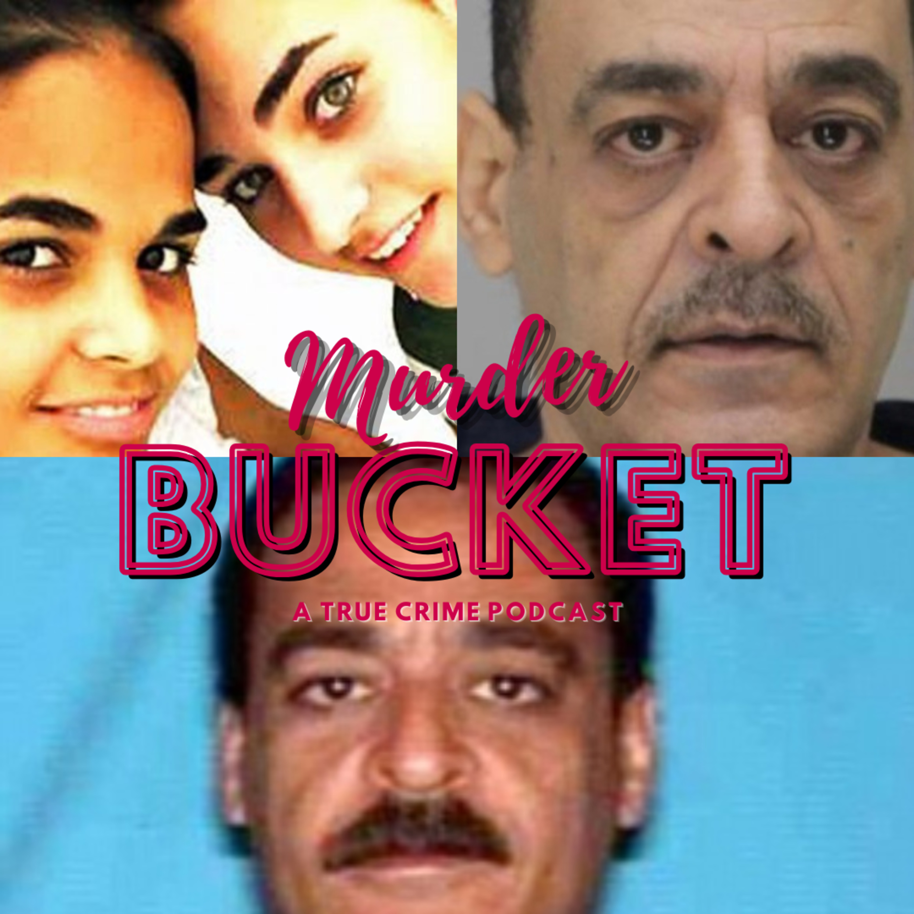 Murder Bucket