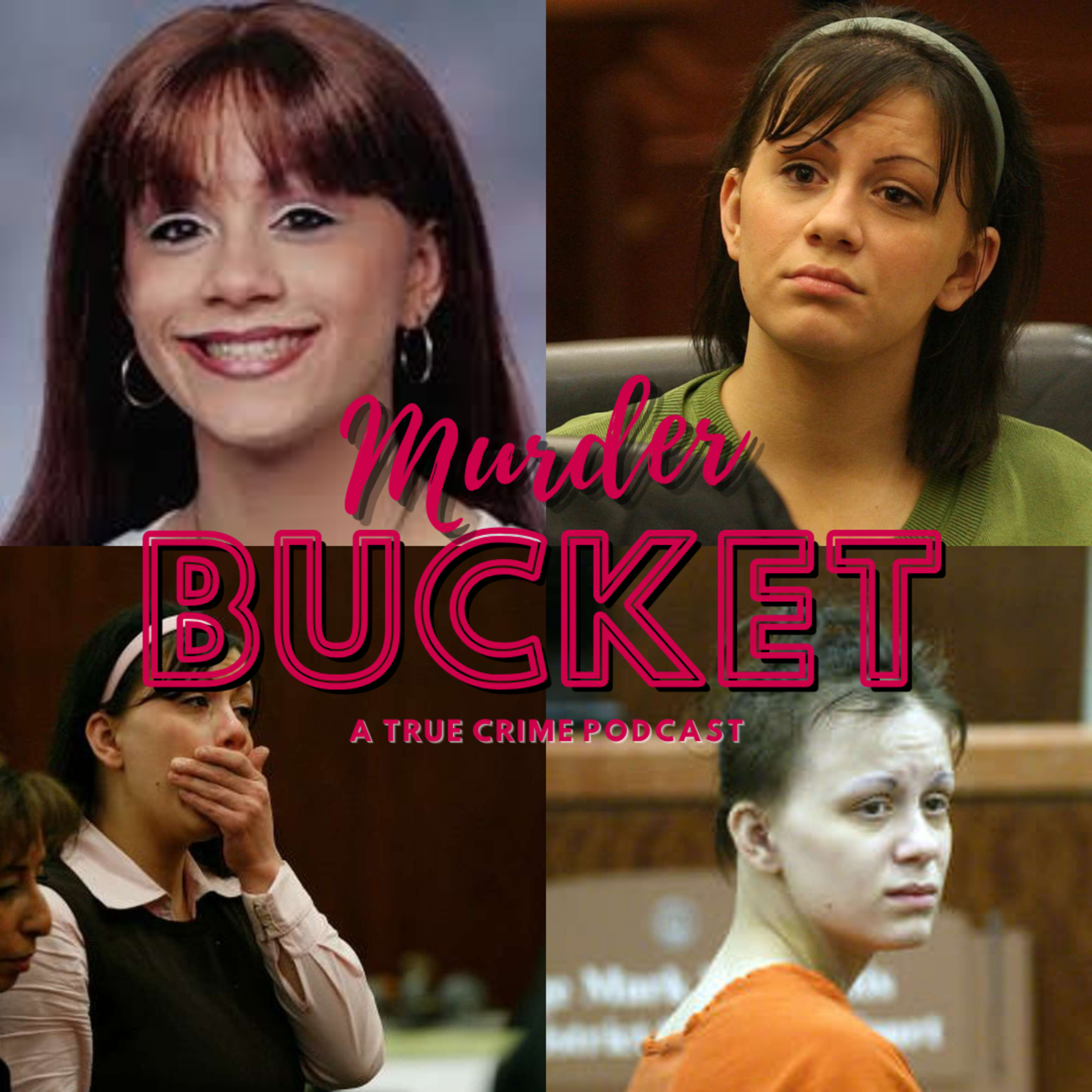 Murder Bucket