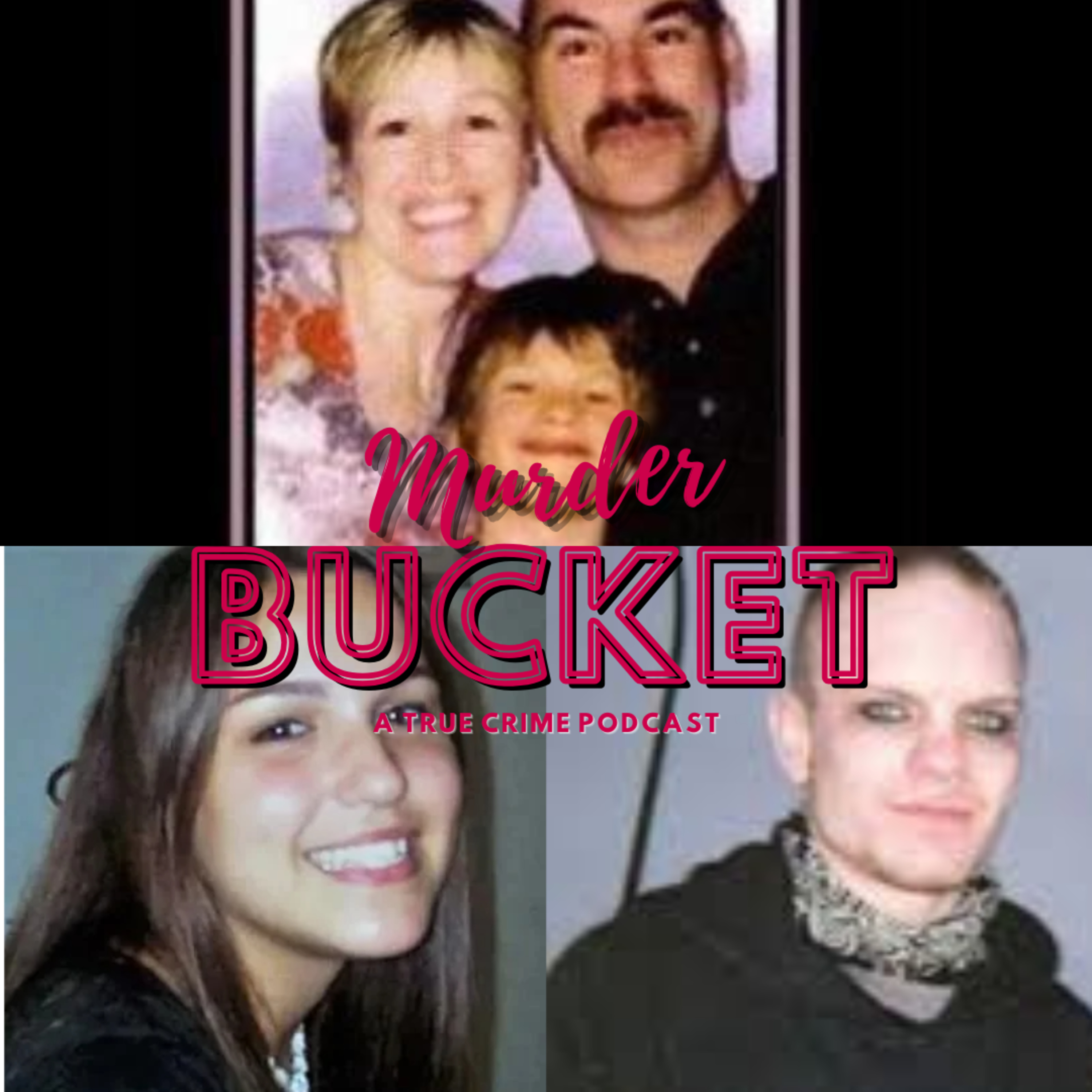Murder Bucket