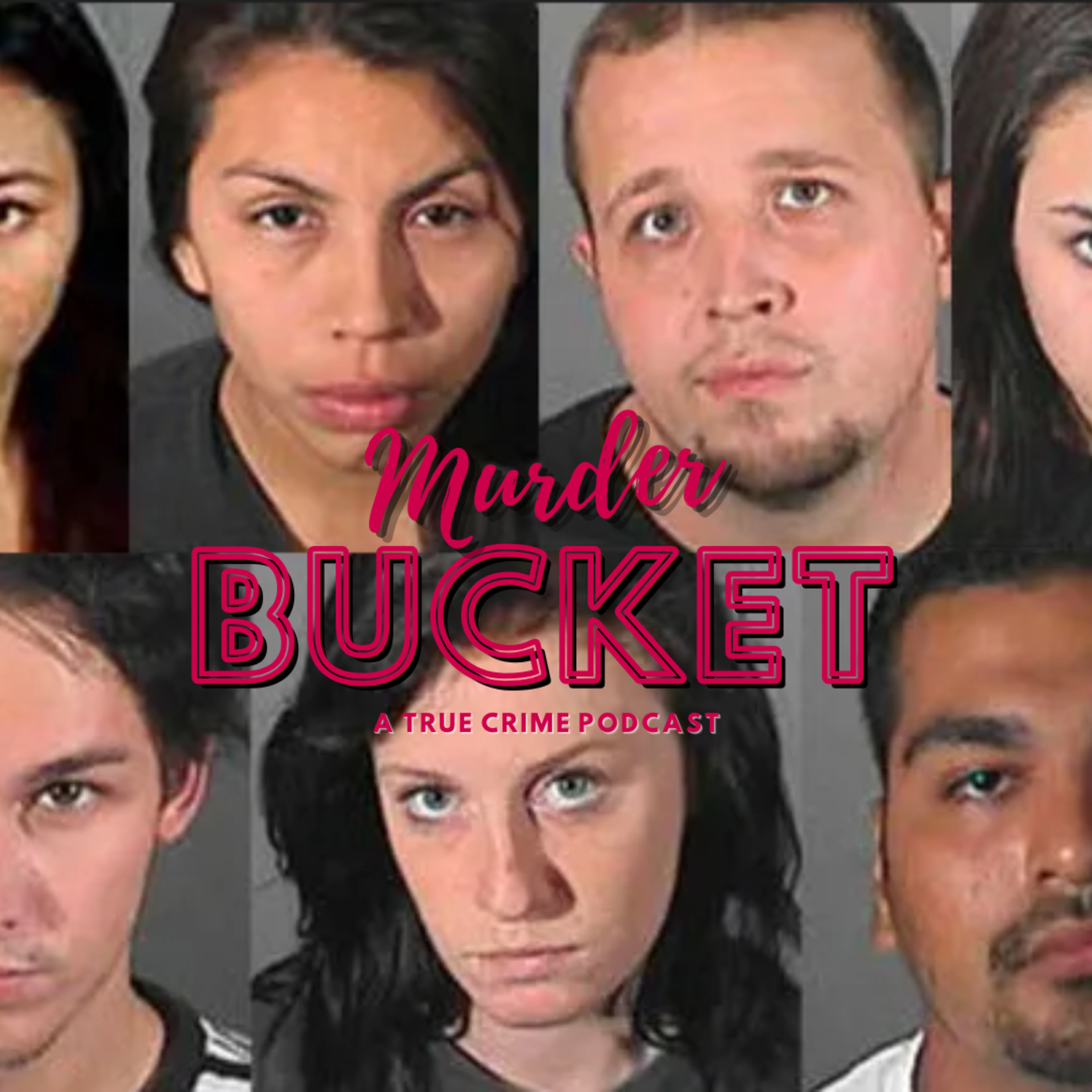 Ep. 164 Burglary - The Bling Ring - Crime Defined Series