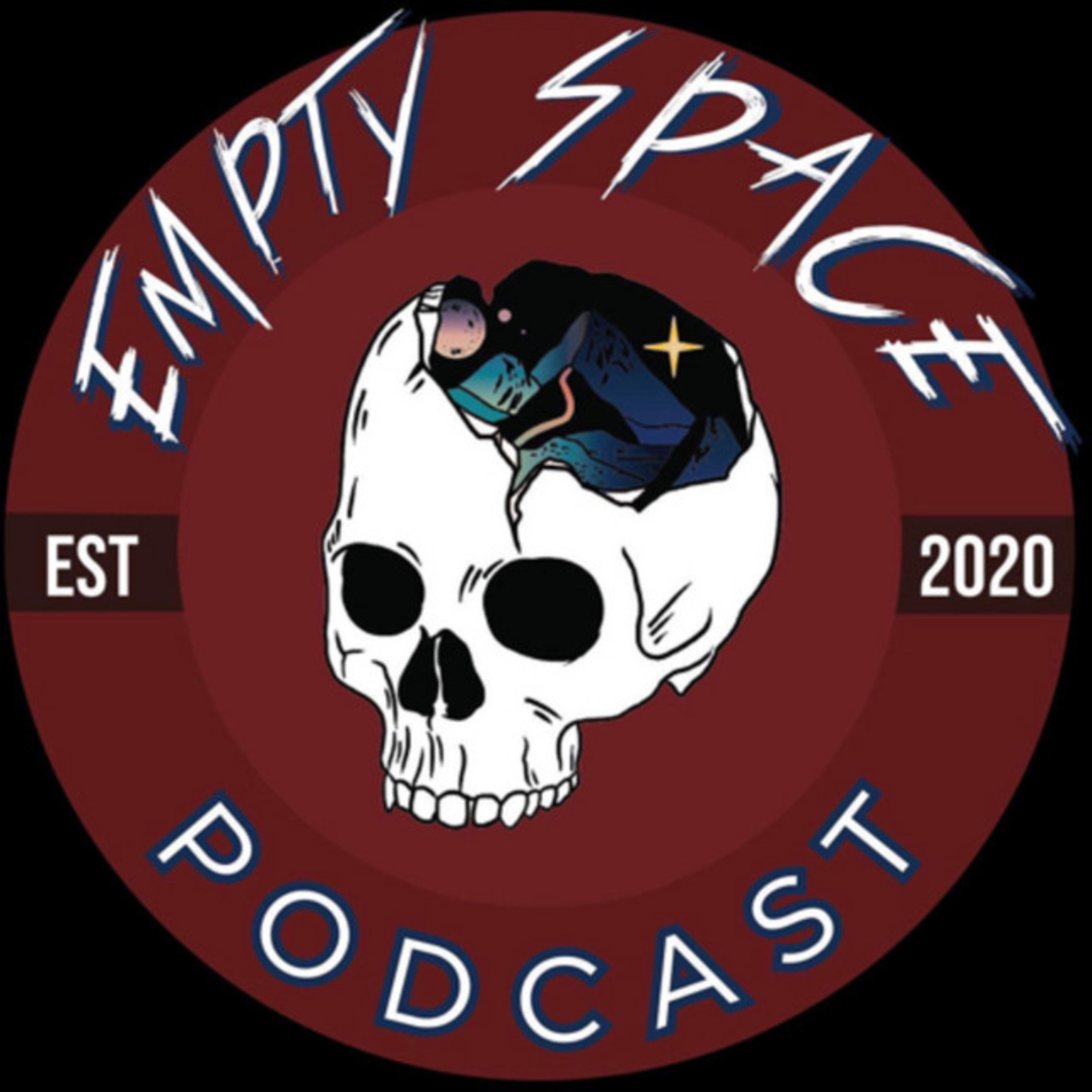 Episode 213: Hardcore Side Projects and Stephen Solo episode artwork