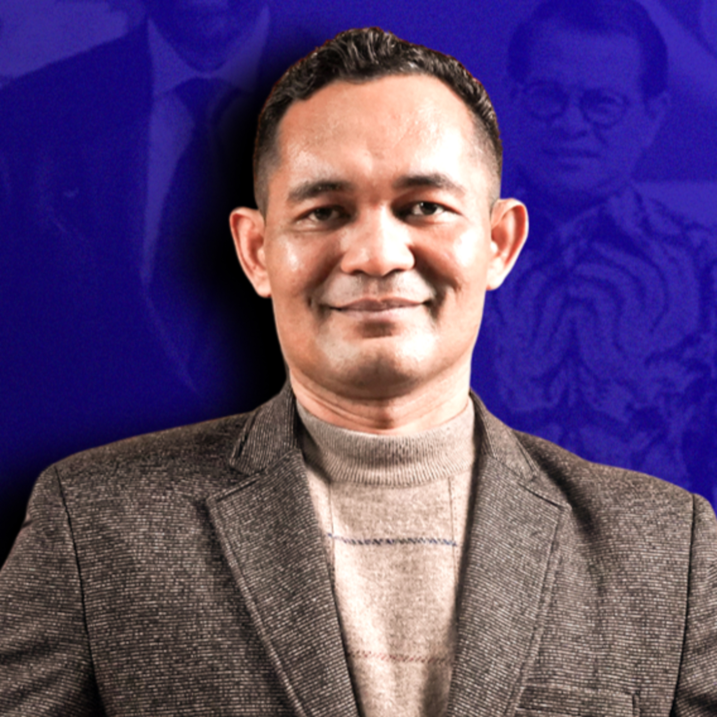 MELAWAN JOKOWI DI AKHIR KEKUASAANNYA. ETIKA POLITIK PARTAI NASDEM DIPERTANYAKAN