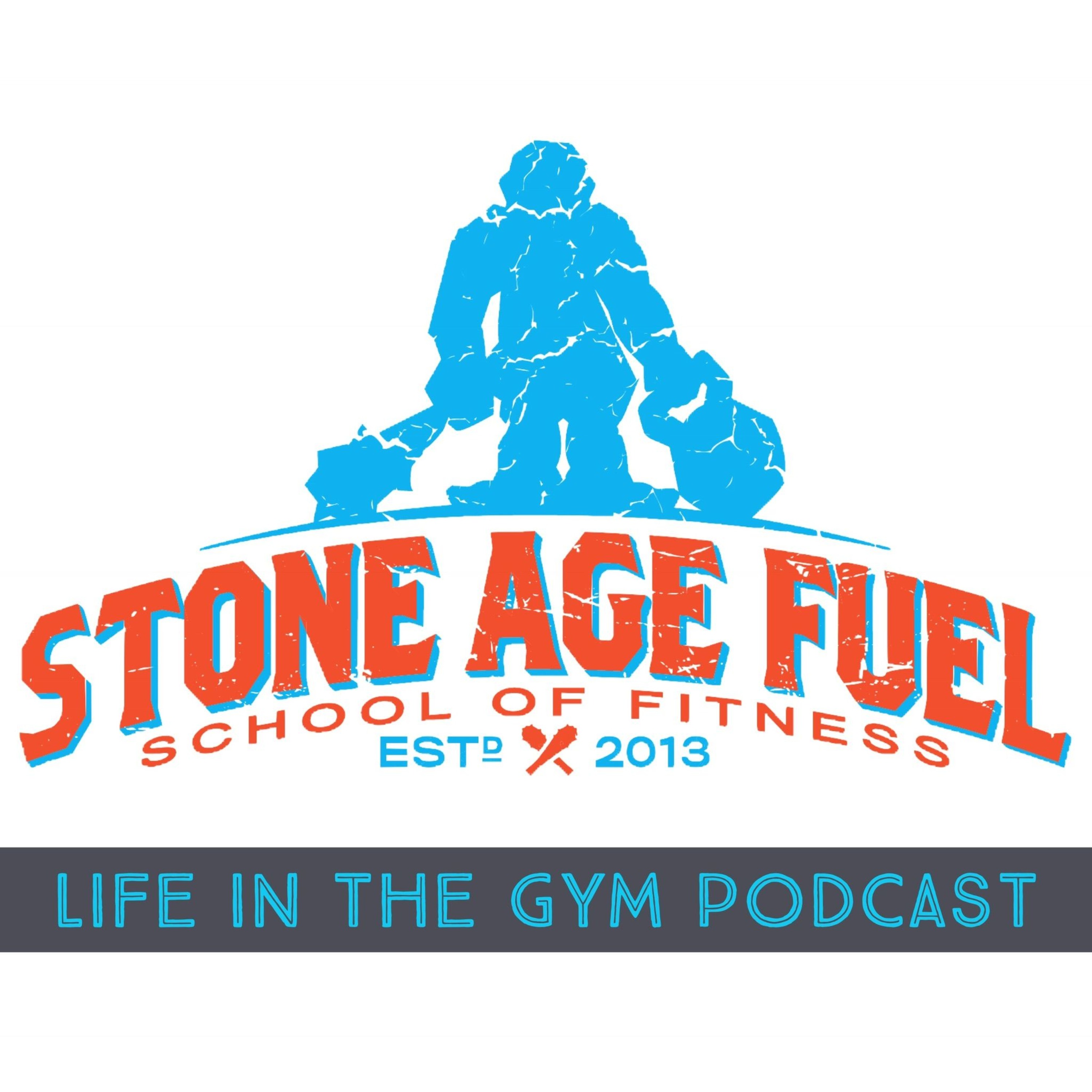 Case Study: 2x Cancer Survivor, significant weight loss and how we approached it