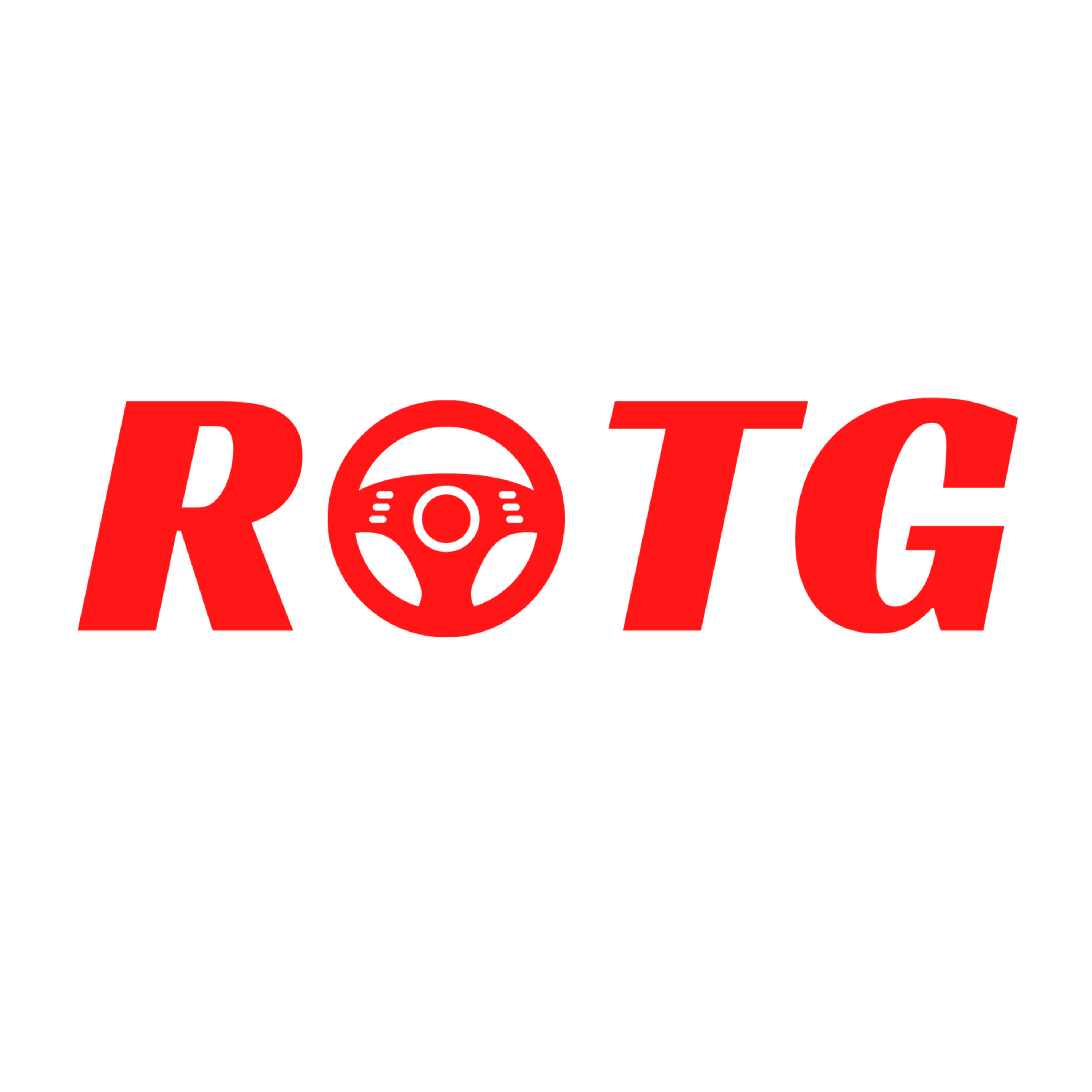 ROTG5 EP14: Papaya Rules (Italian Grand Prix Review) episode artwork