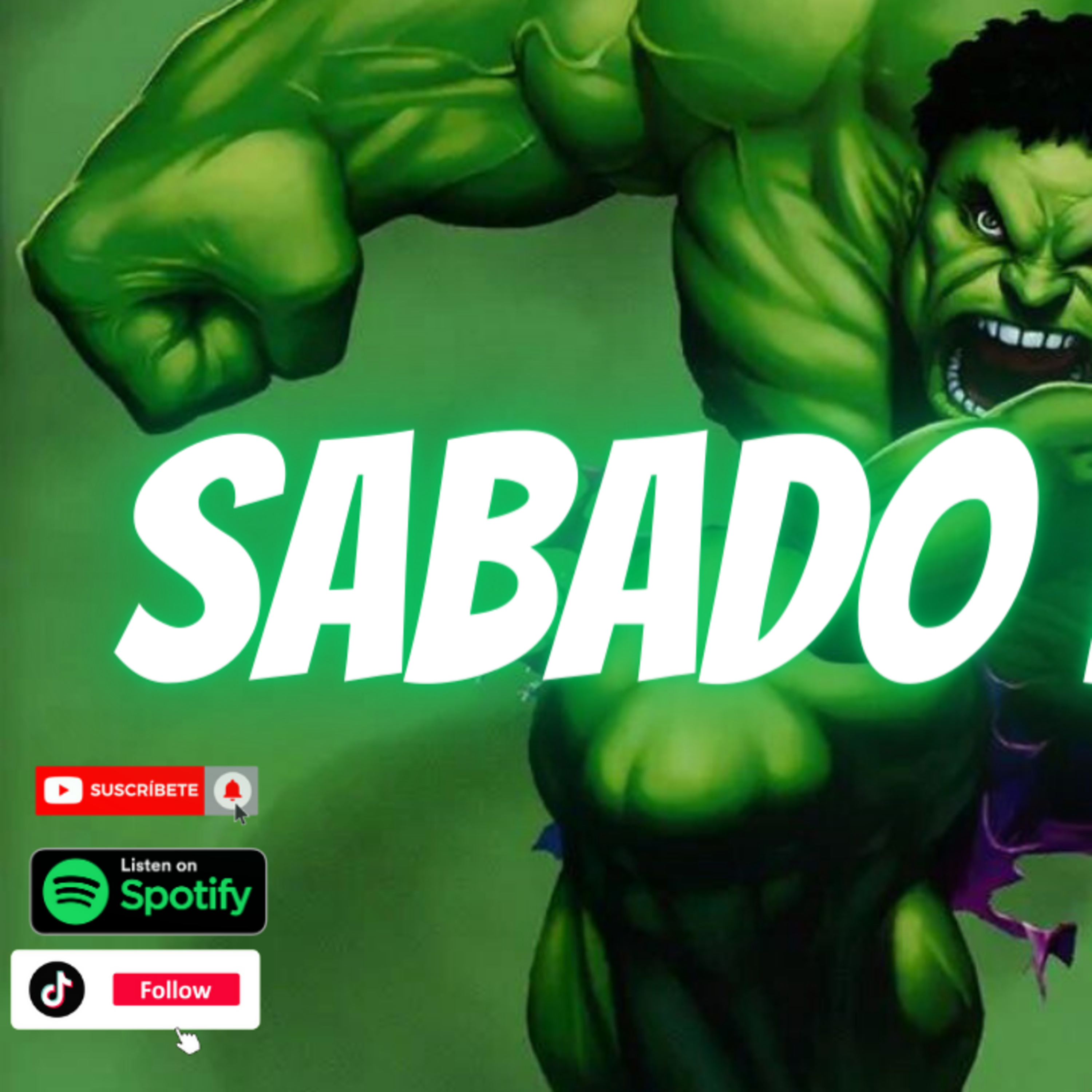 LIVE 15/04/23   (volvimos a los 90s  la broma que causo polemica  el easter egg de 50k y mas) episode artwork