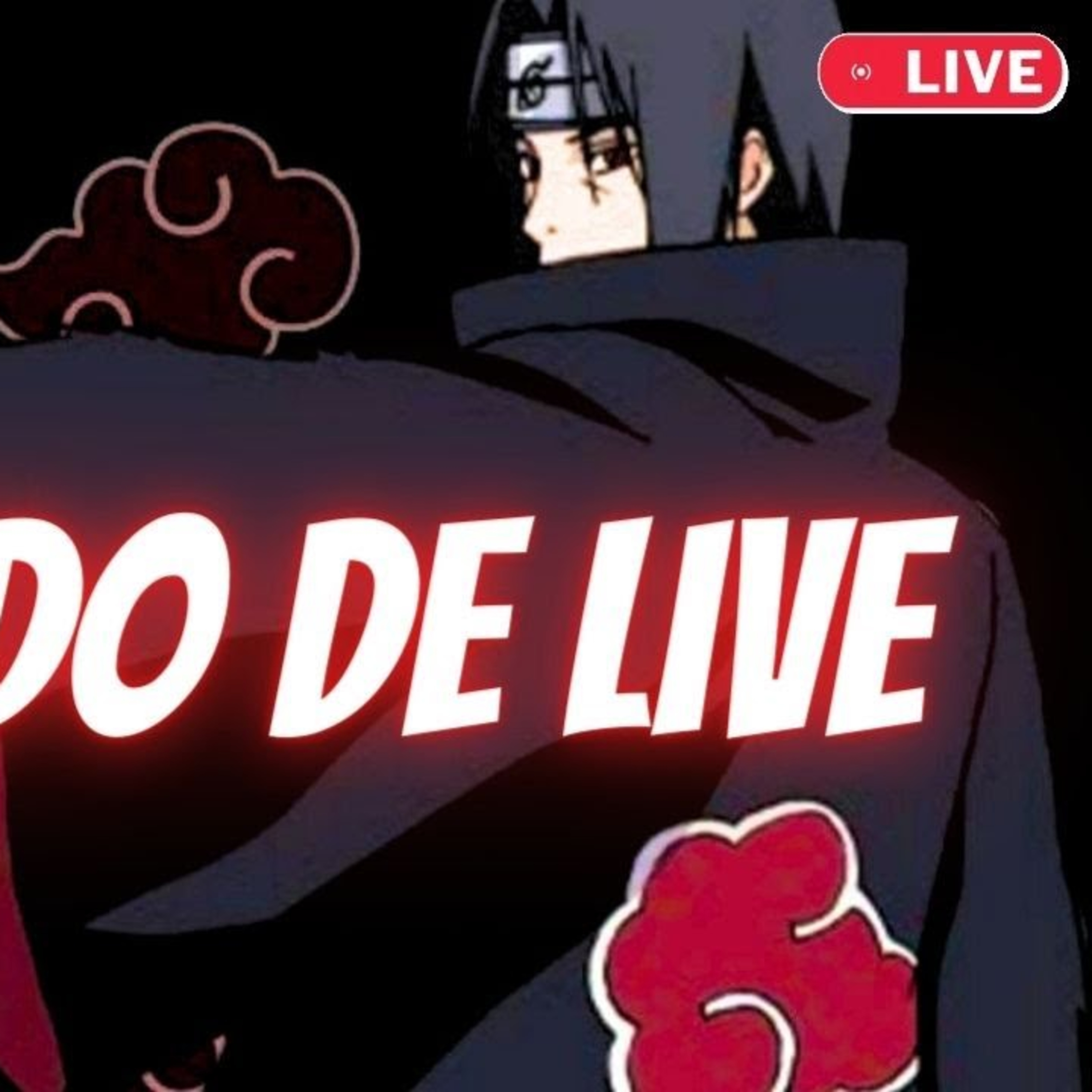 LIVE 24/06/23 -( kravenZZZ, El super shreck , los pecados del tio todd y mas ) episode artwork