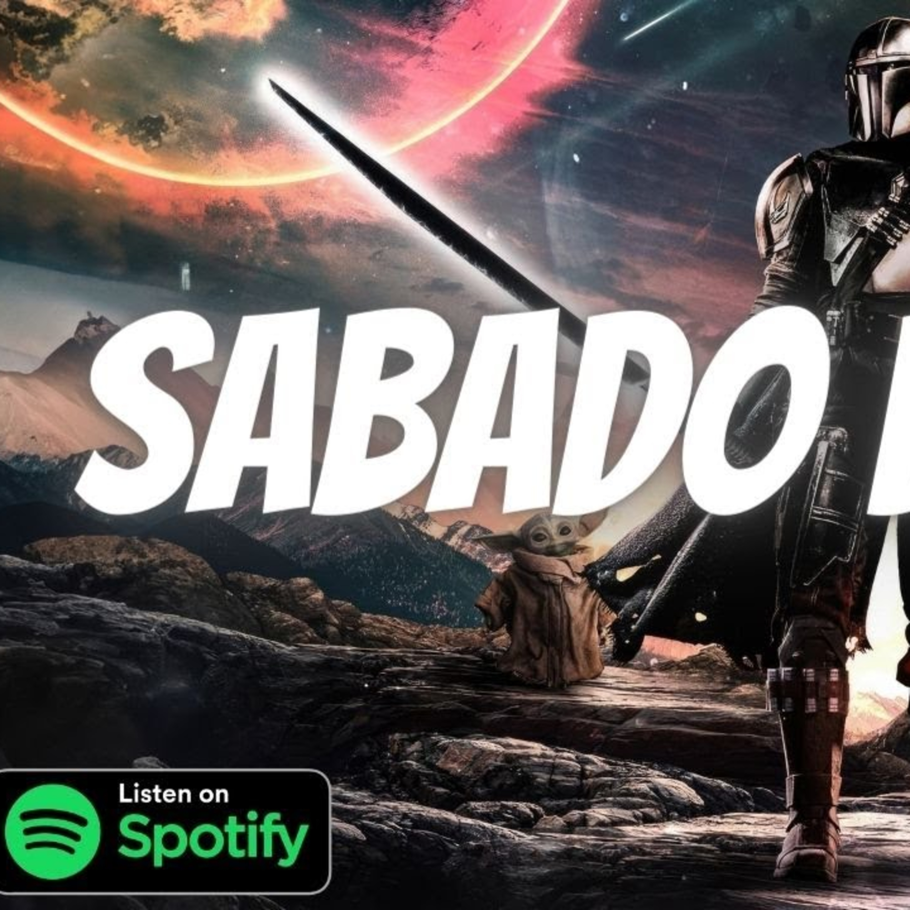 LIVE 26/08/23 - (ft: @ELDENESEE ) el odio a los youtubers , blue beetle y mas episode artwork