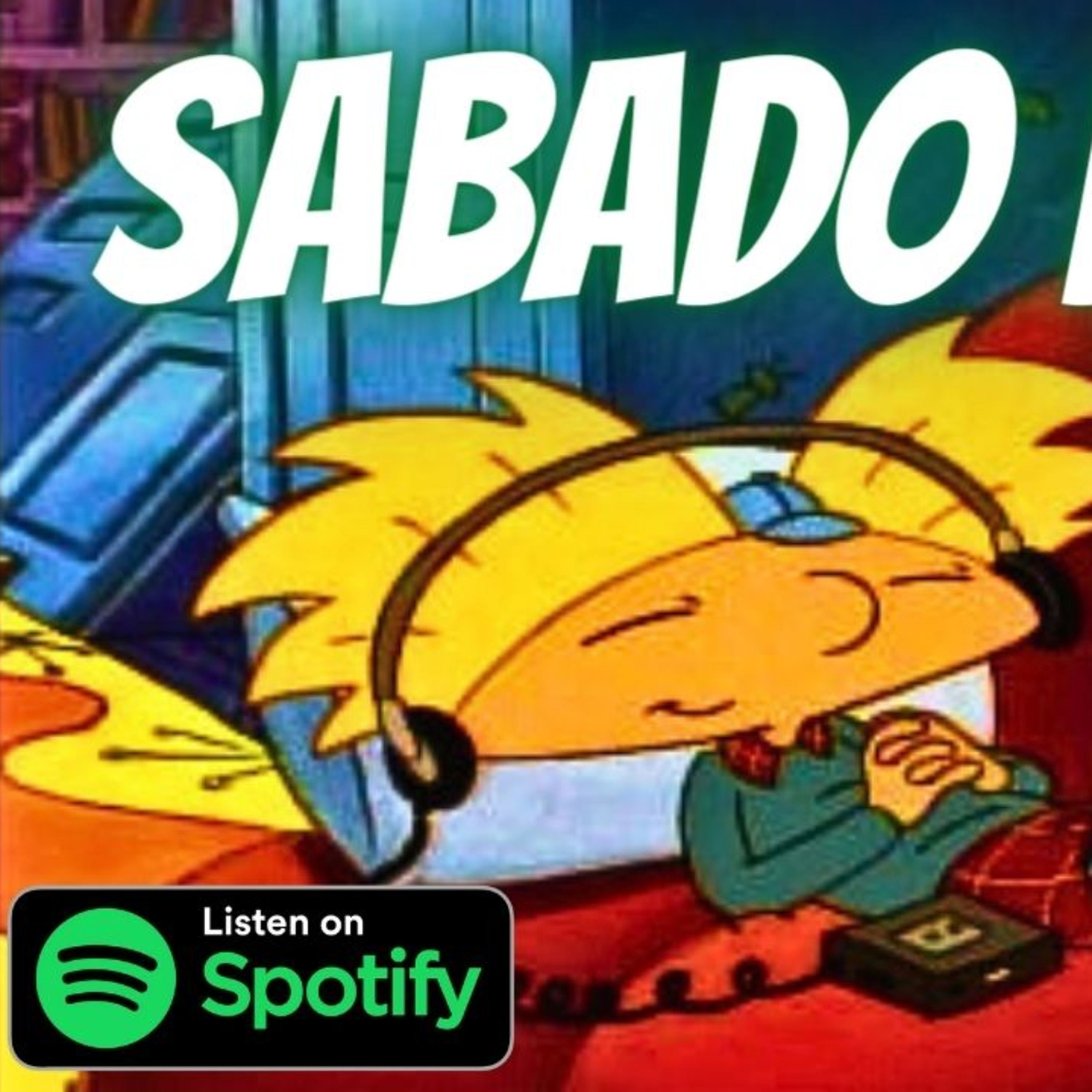 Live - 22/09/23 se destrozan los comictubers , ya me hubican los botlegeros y mas¡¡ episode artwork
