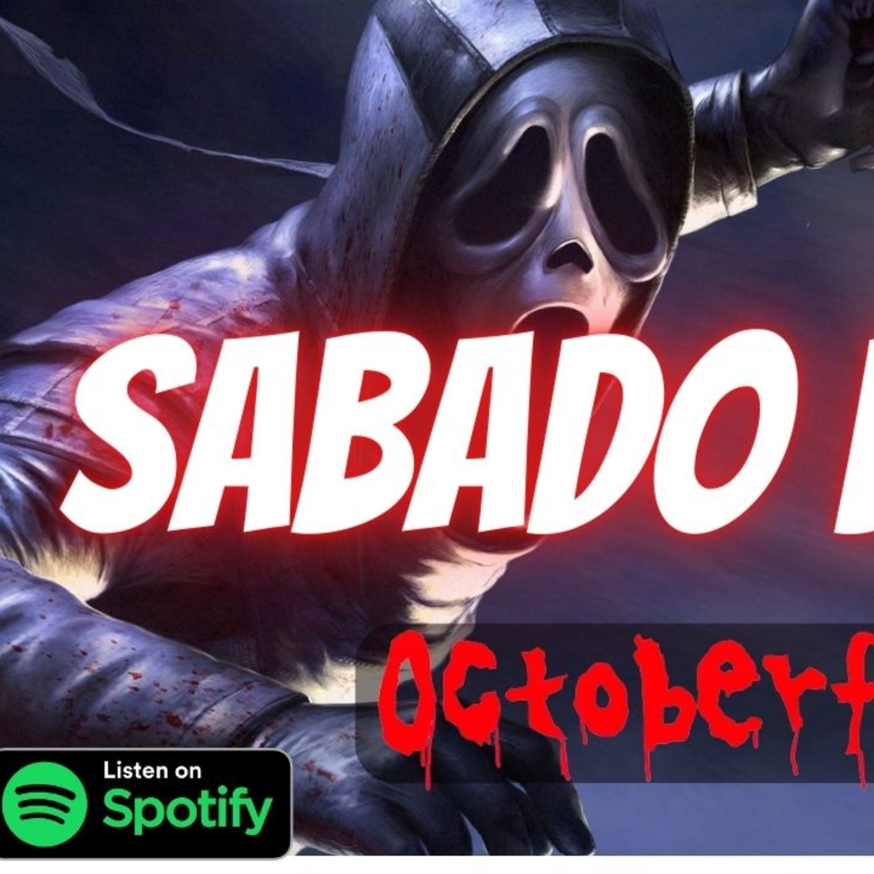 SABADO DE LIVE - el batman de marvel , antman haslab vs bootleg y mas¡¡ episode artwork