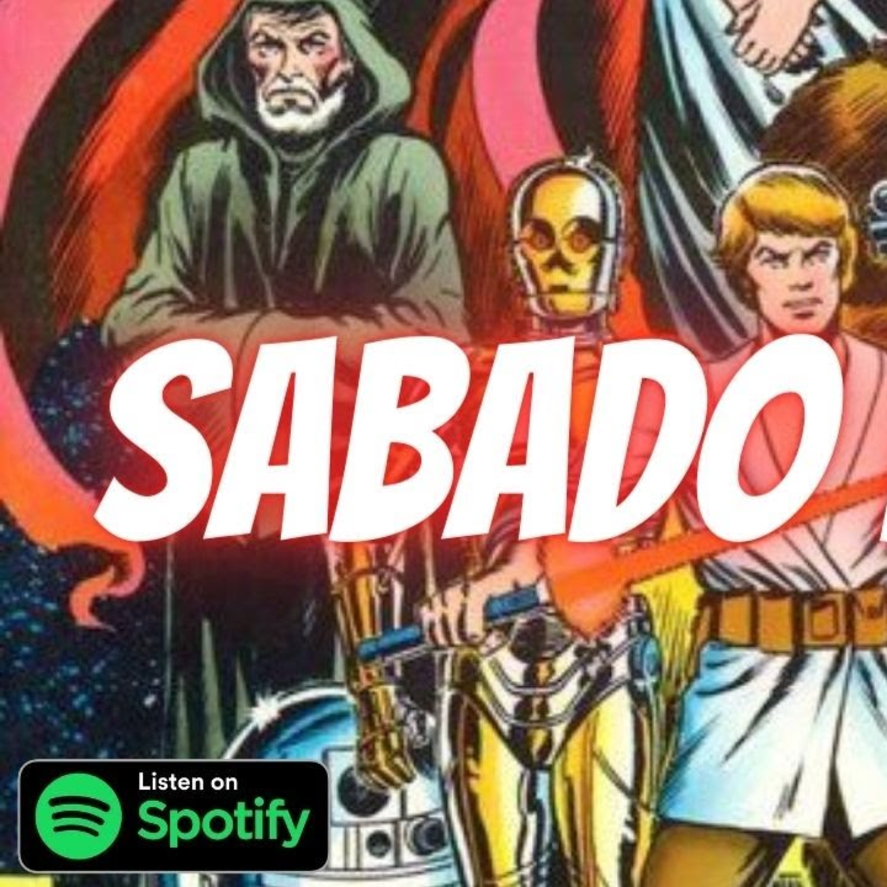 LIVE - compre un lote vintage , el c@nc3r del coleccionismo y mas !!  episode artwork