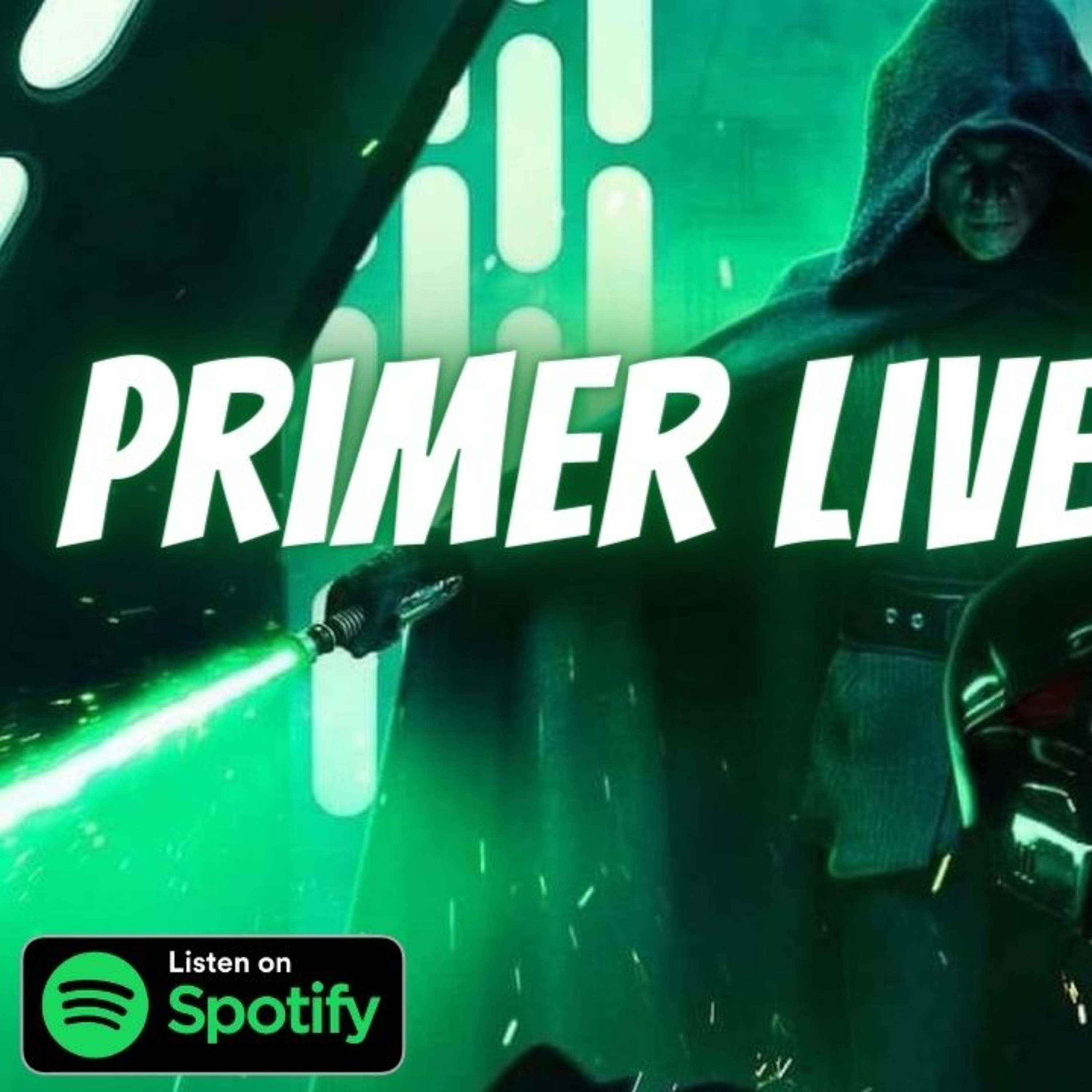 PRIMER LIVE06/01/24- los antiGraduacion , siguen con el DOUBLAS mas!! episode artwork