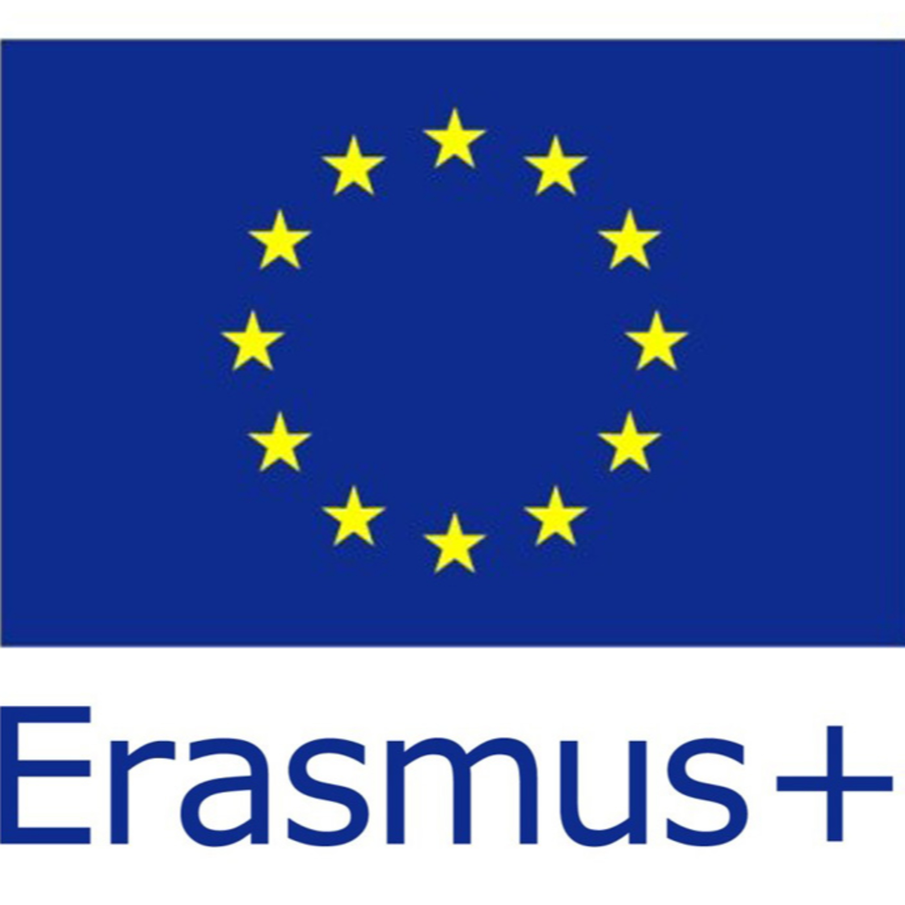 51 - Proč by i bohemisté měli vyjet na Erasmus