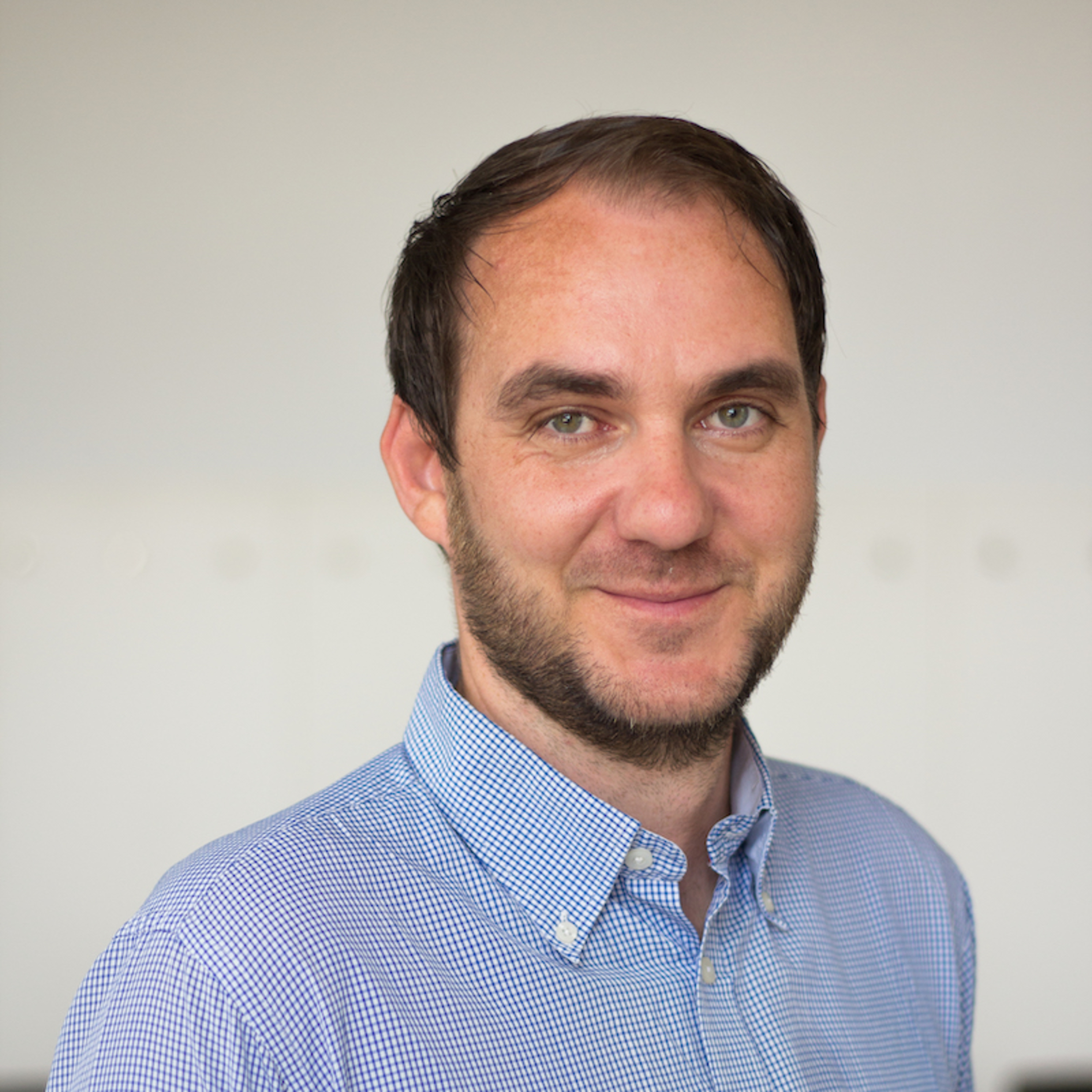 80 - S Martinem Benešem o jazykové kultuře