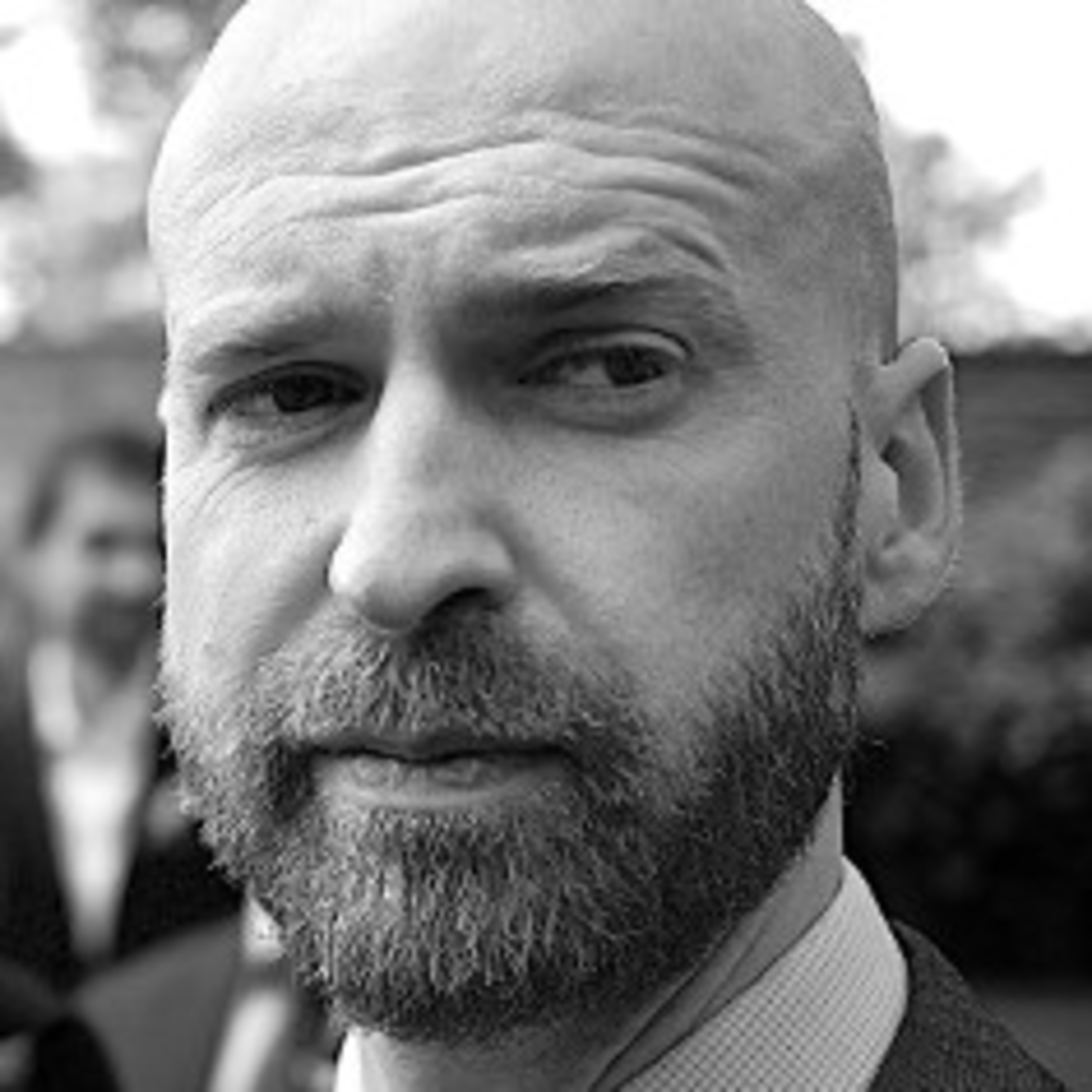 81 - S Jiřím Januškou o hungaristice