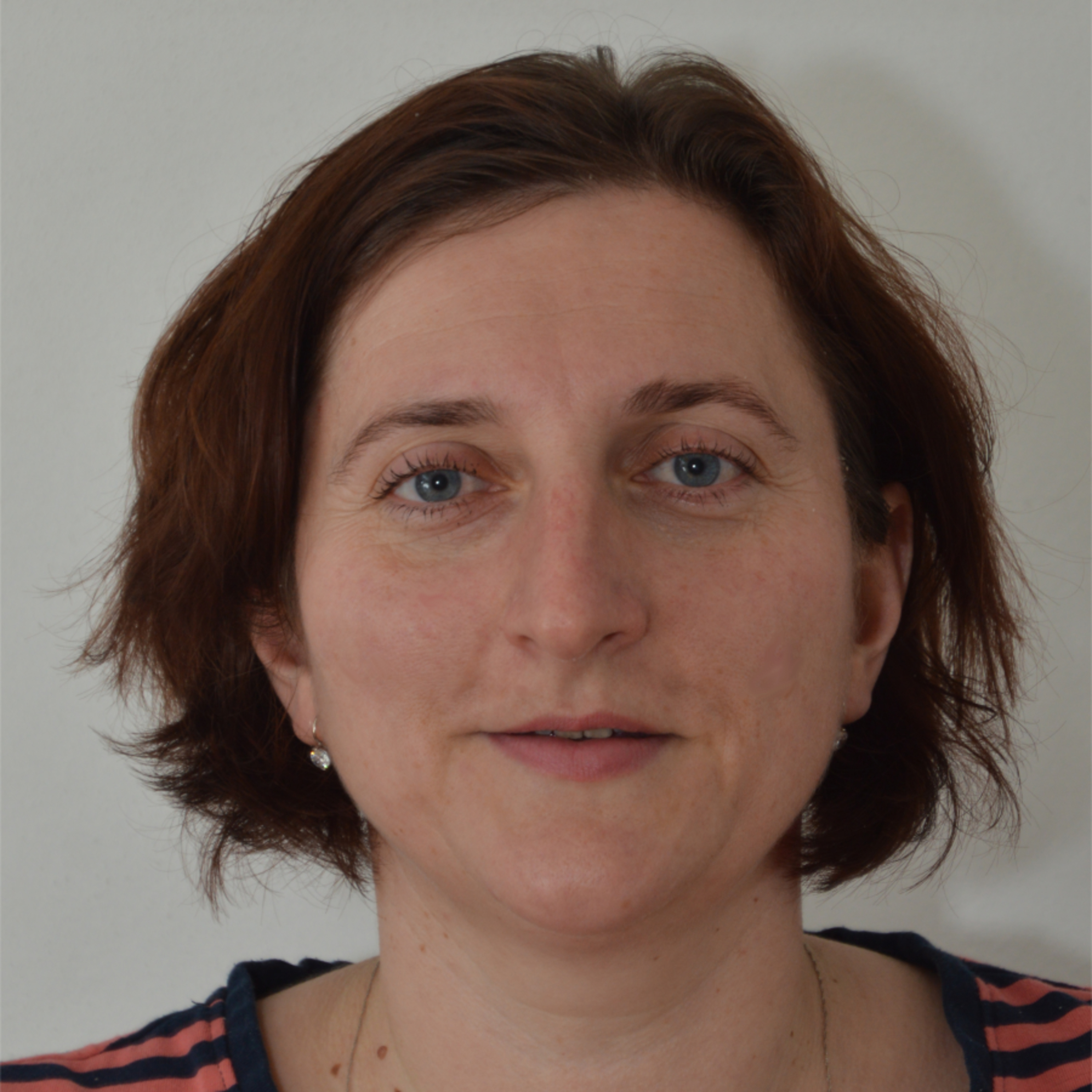 82 - S Martinou Spěváčkovou o Dalimilově kronice