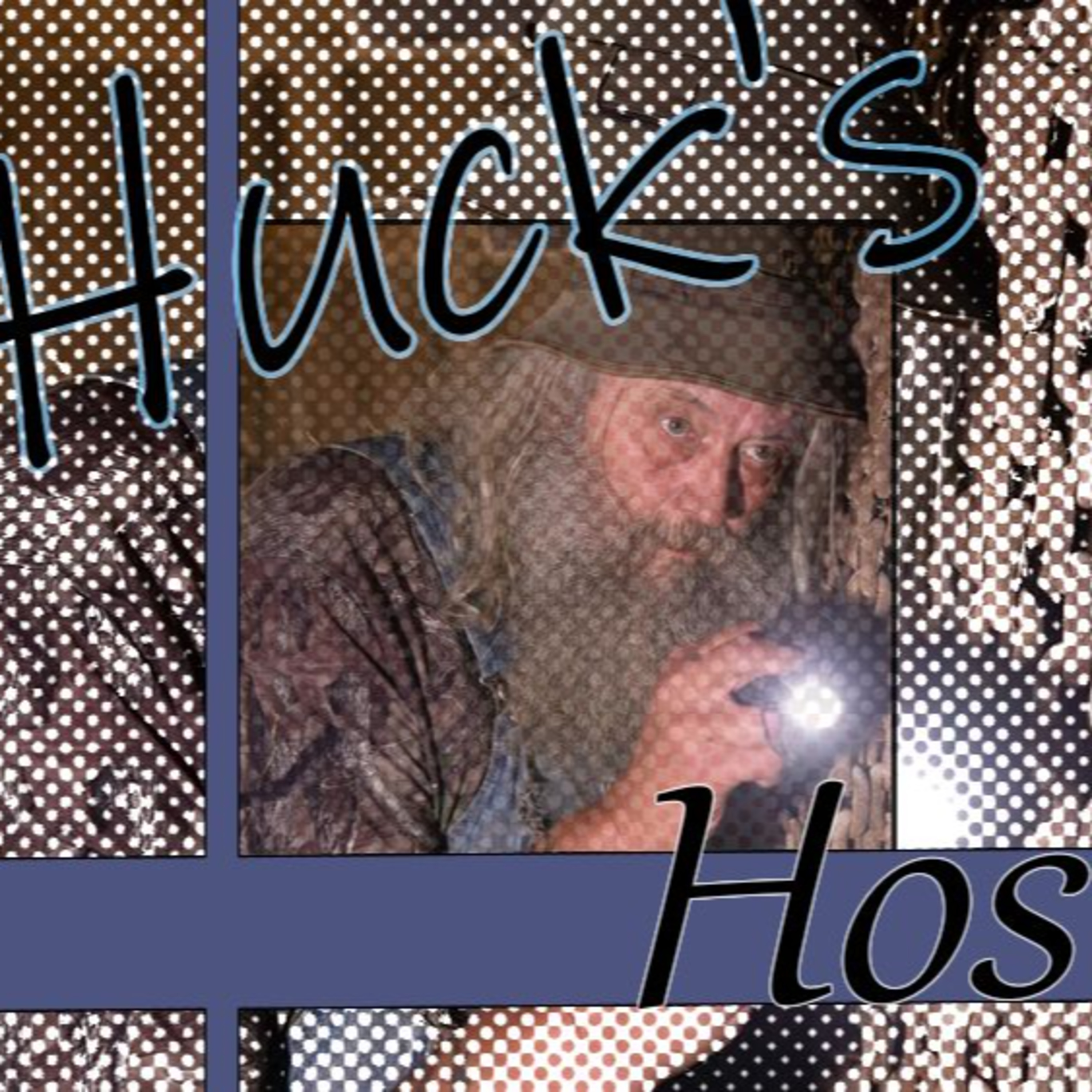 Episode 163: The Mothman Episode episode artwork