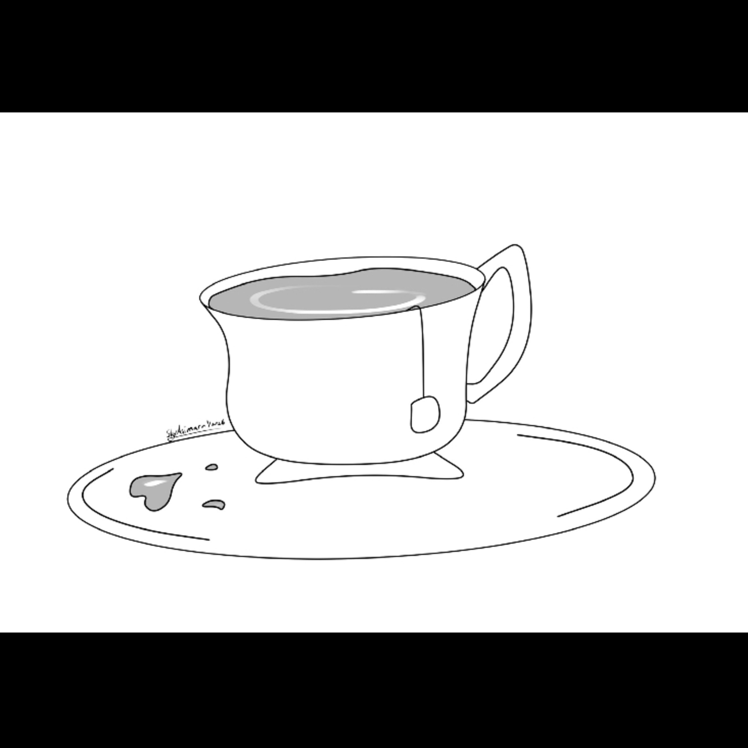 The Hobbit: Brewed to Overflowing episode artwork