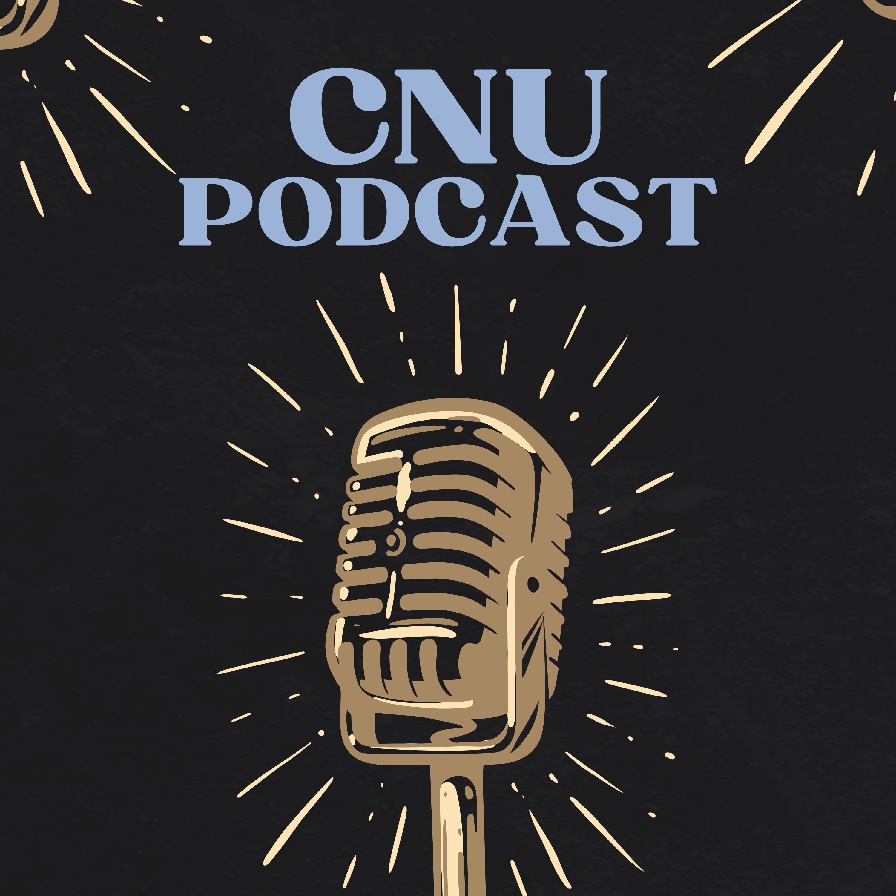 CNU PODCAST 2023 | Inclusión forzada episode artwork